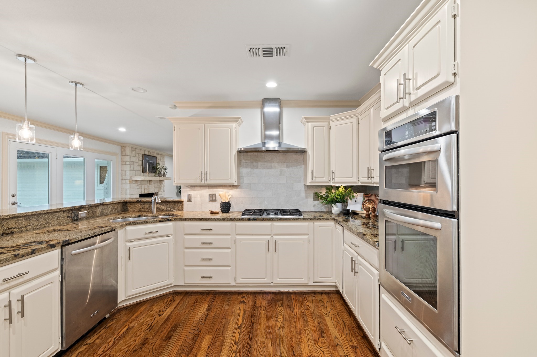 7031 Mason Dells Drive