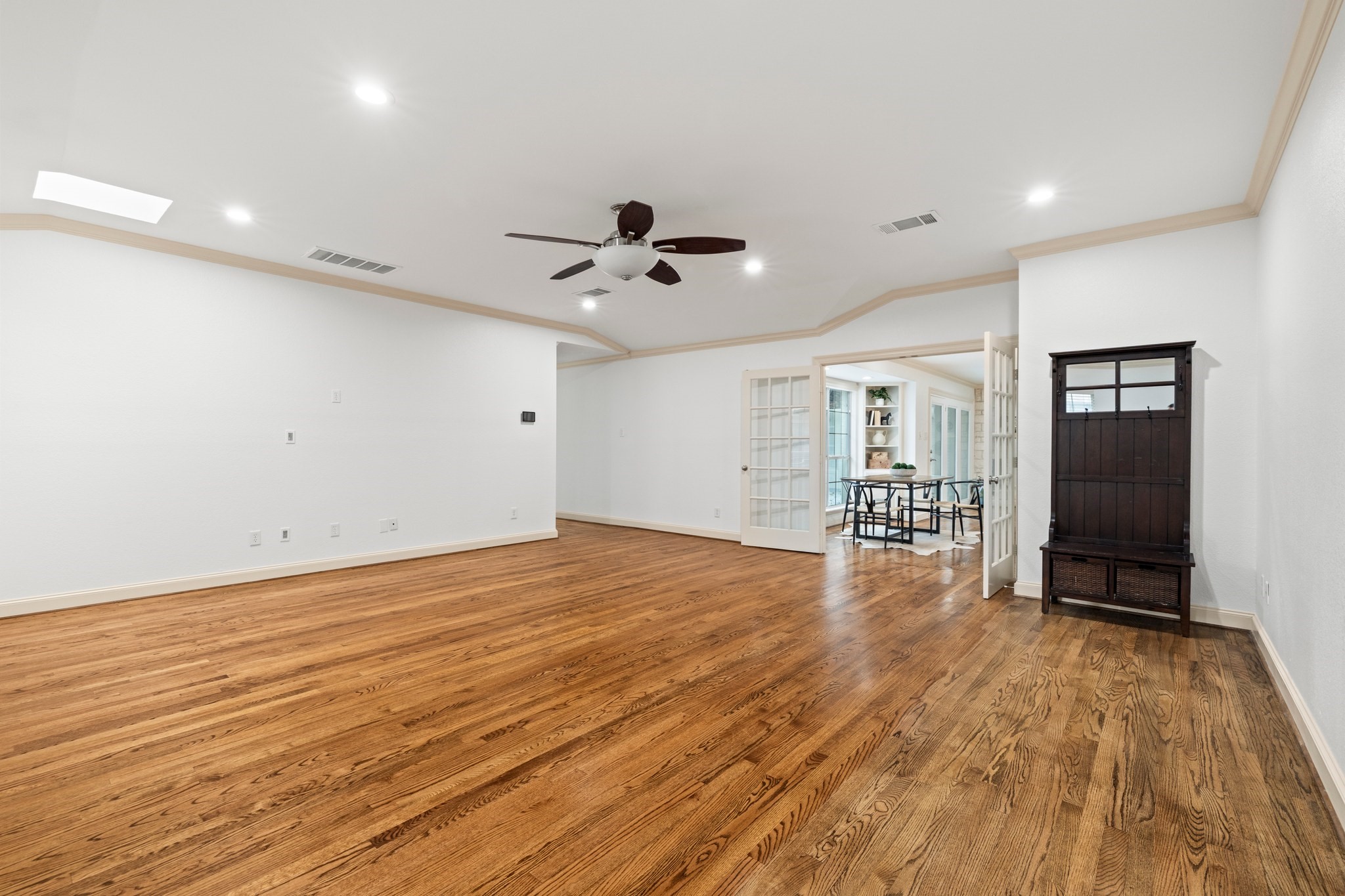7031 Mason Dells Drive
