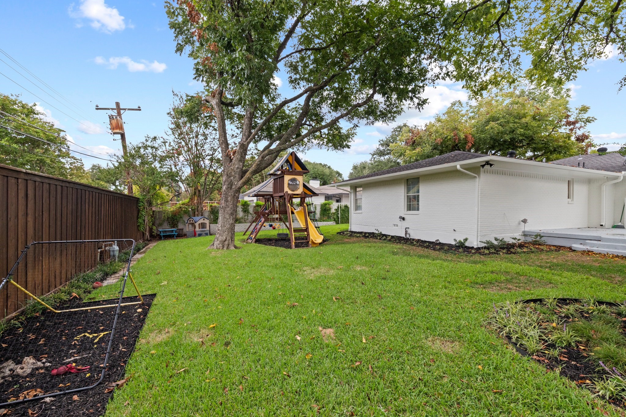 7031 Mason Dells Drive