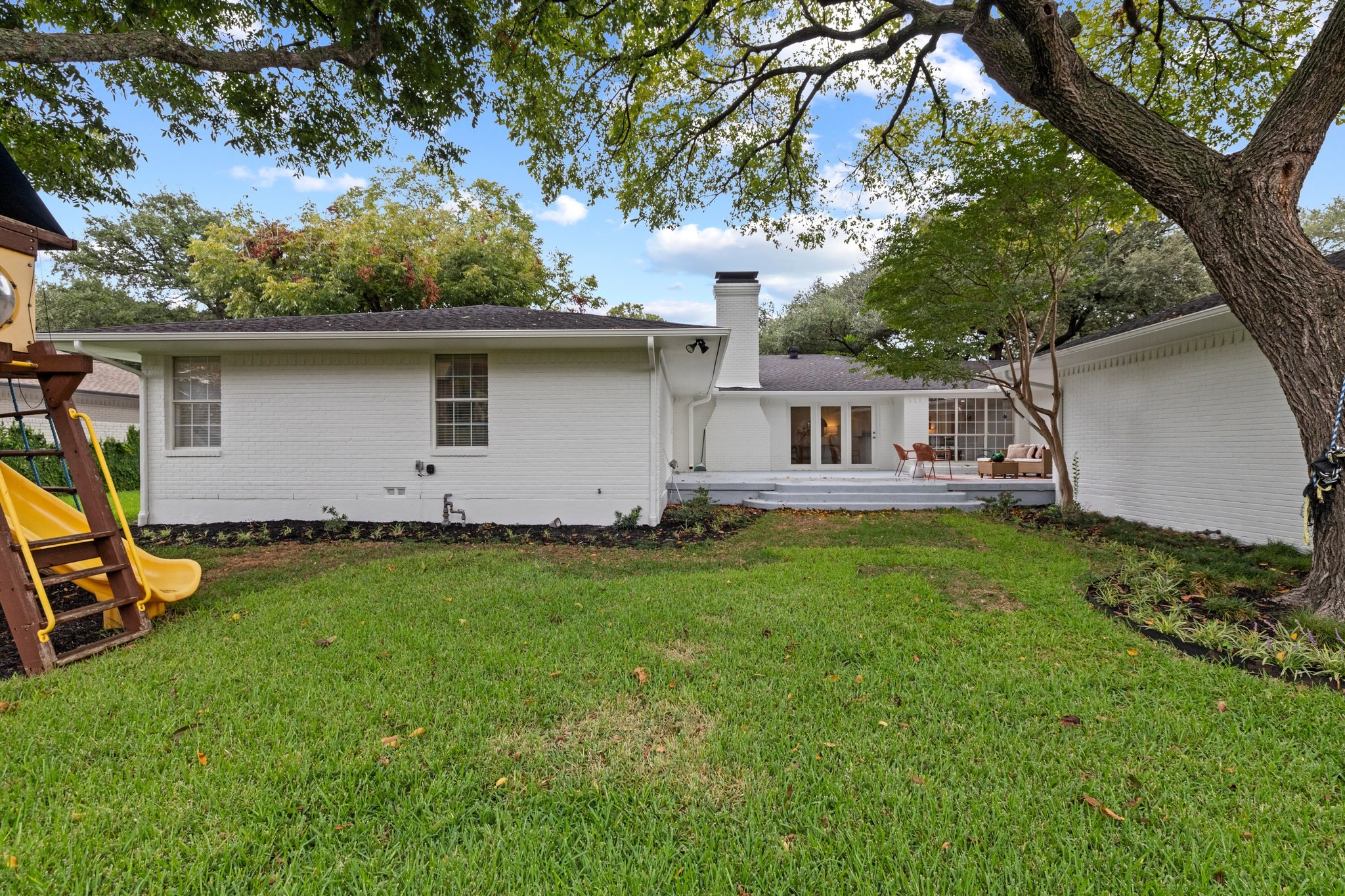 7031 Mason Dells Drive