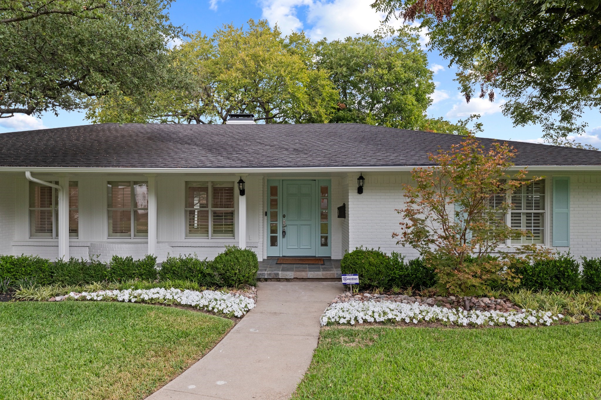 7031 Mason Dells Drive