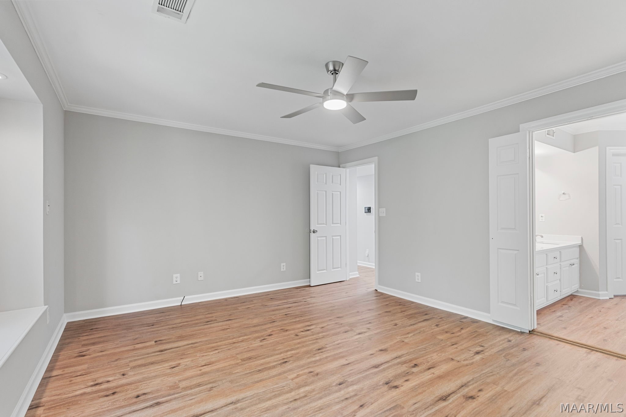 912 Running Brook Drive