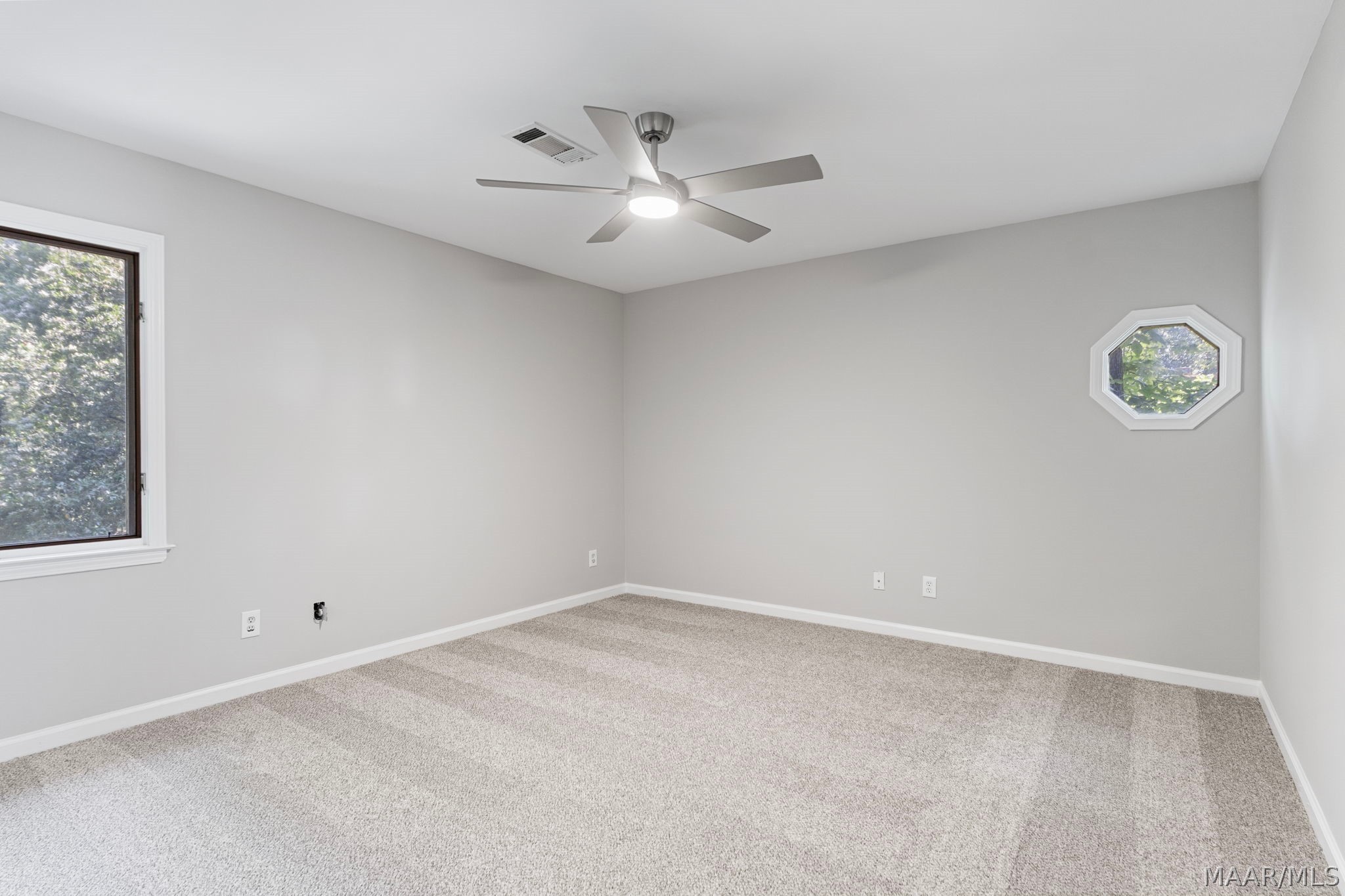 912 Running Brook Drive
