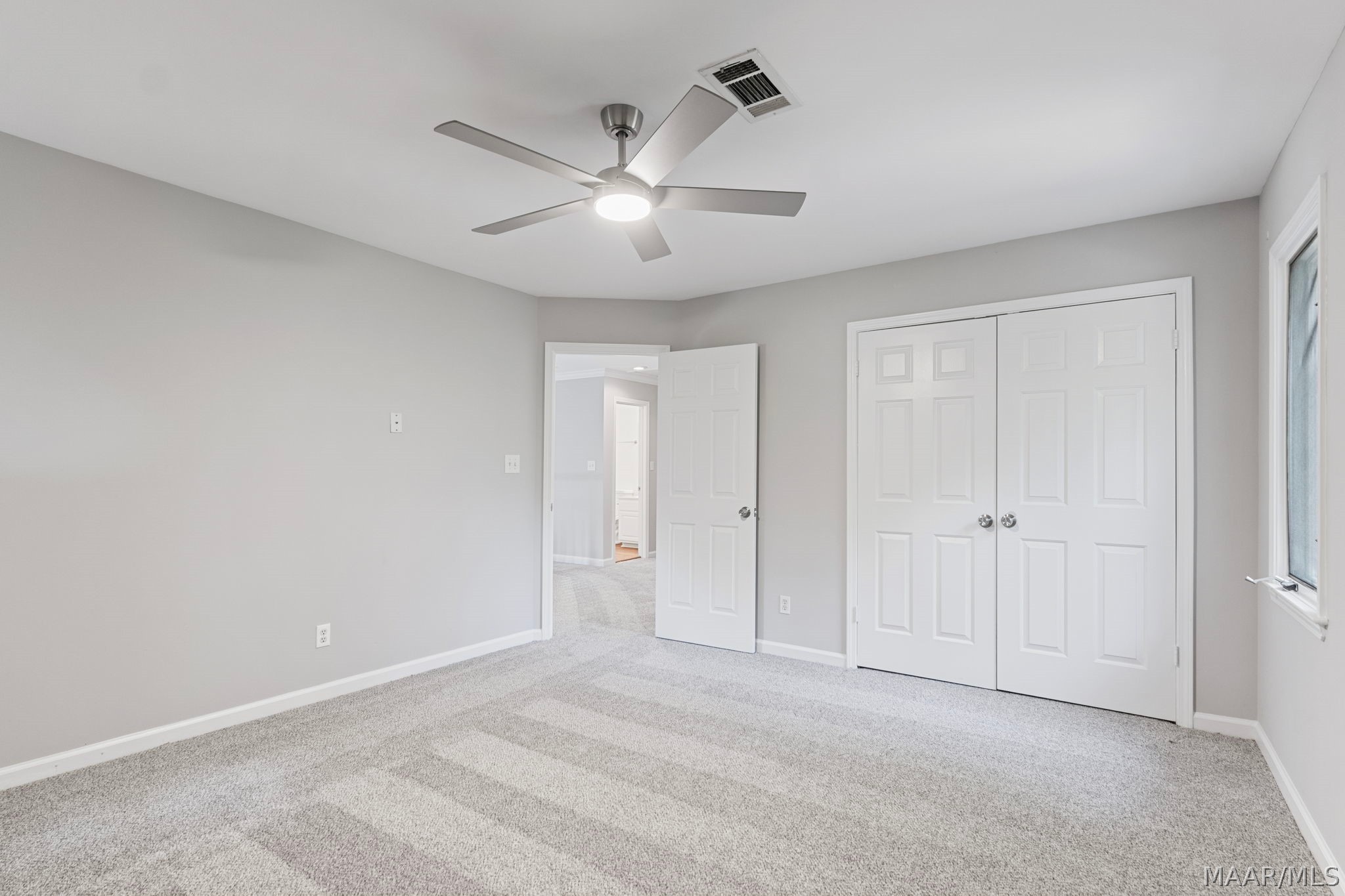 912 Running Brook Drive
