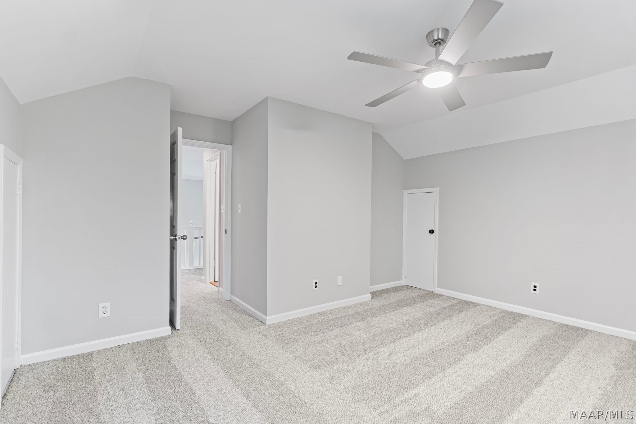 912 Running Brook Drive