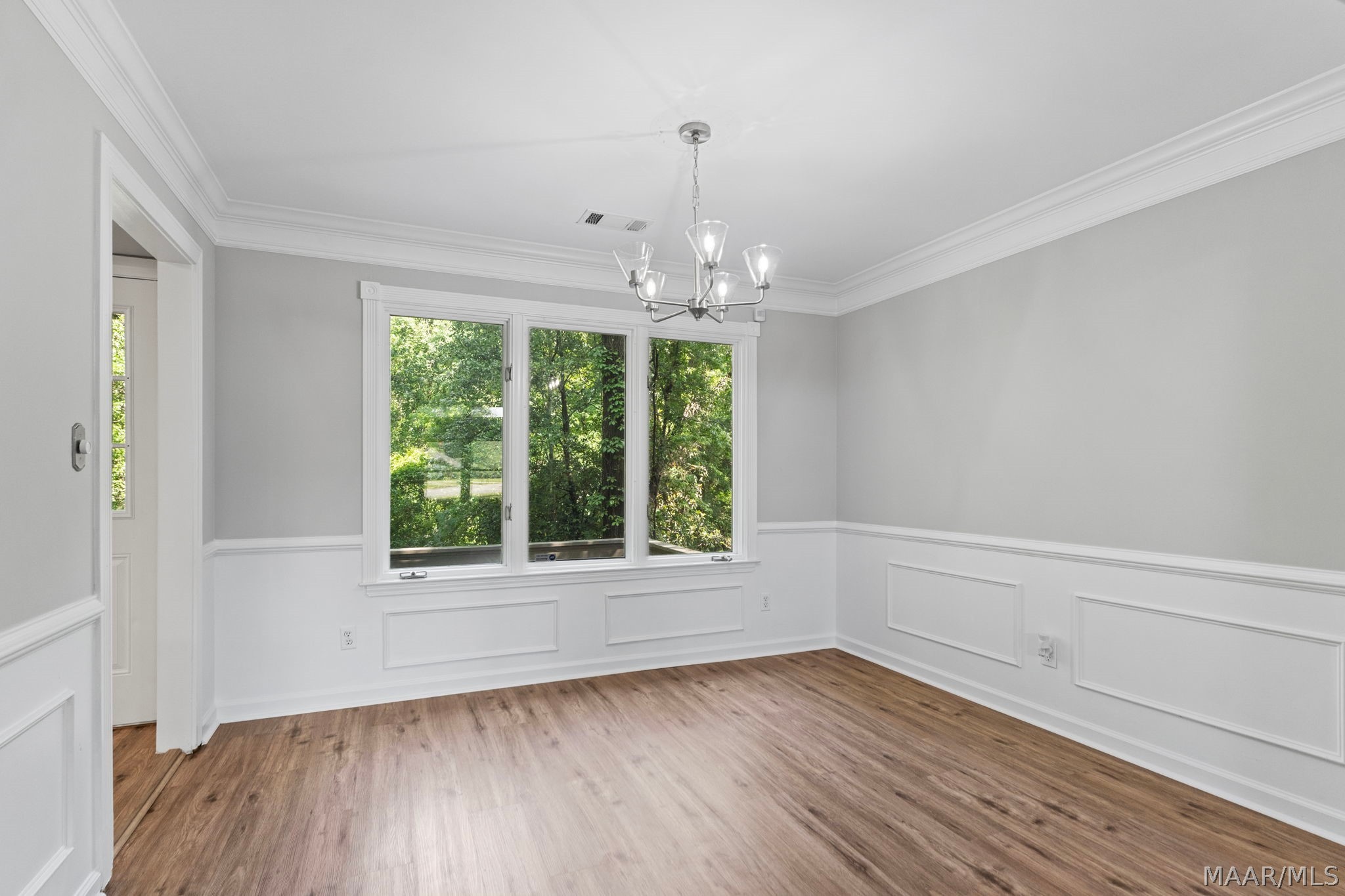 912 Running Brook Drive