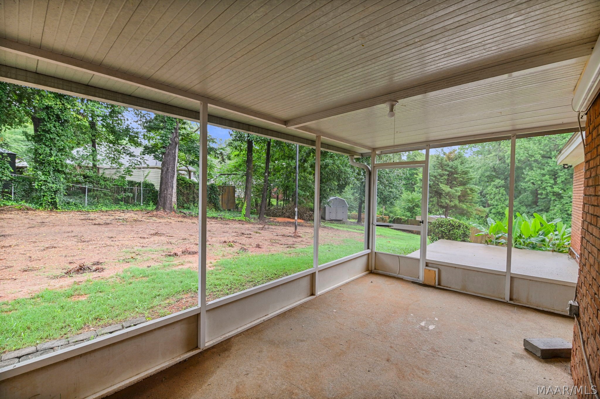 61 Red Oak Drive