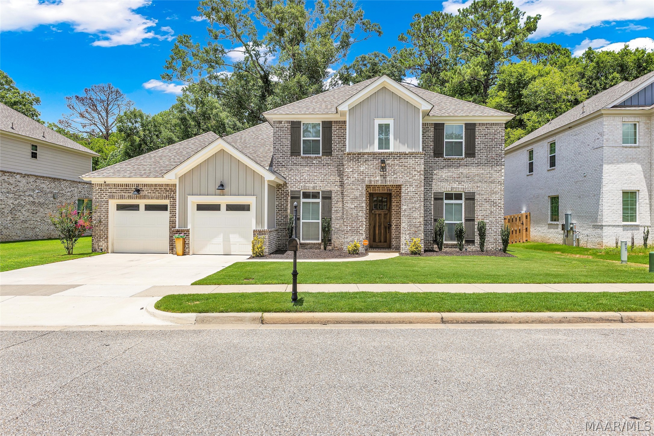 1693 Pebble Creek Drive