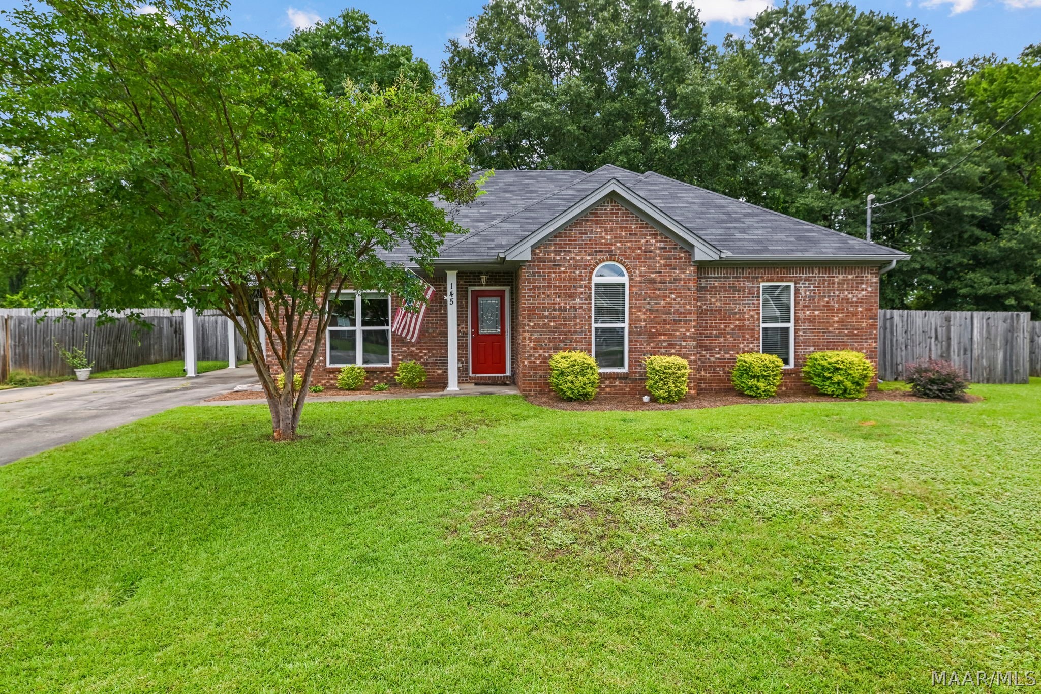 145 LILLY PAD Circle