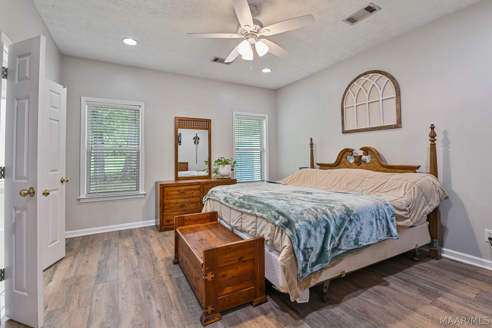 145 LILLY PAD Circle