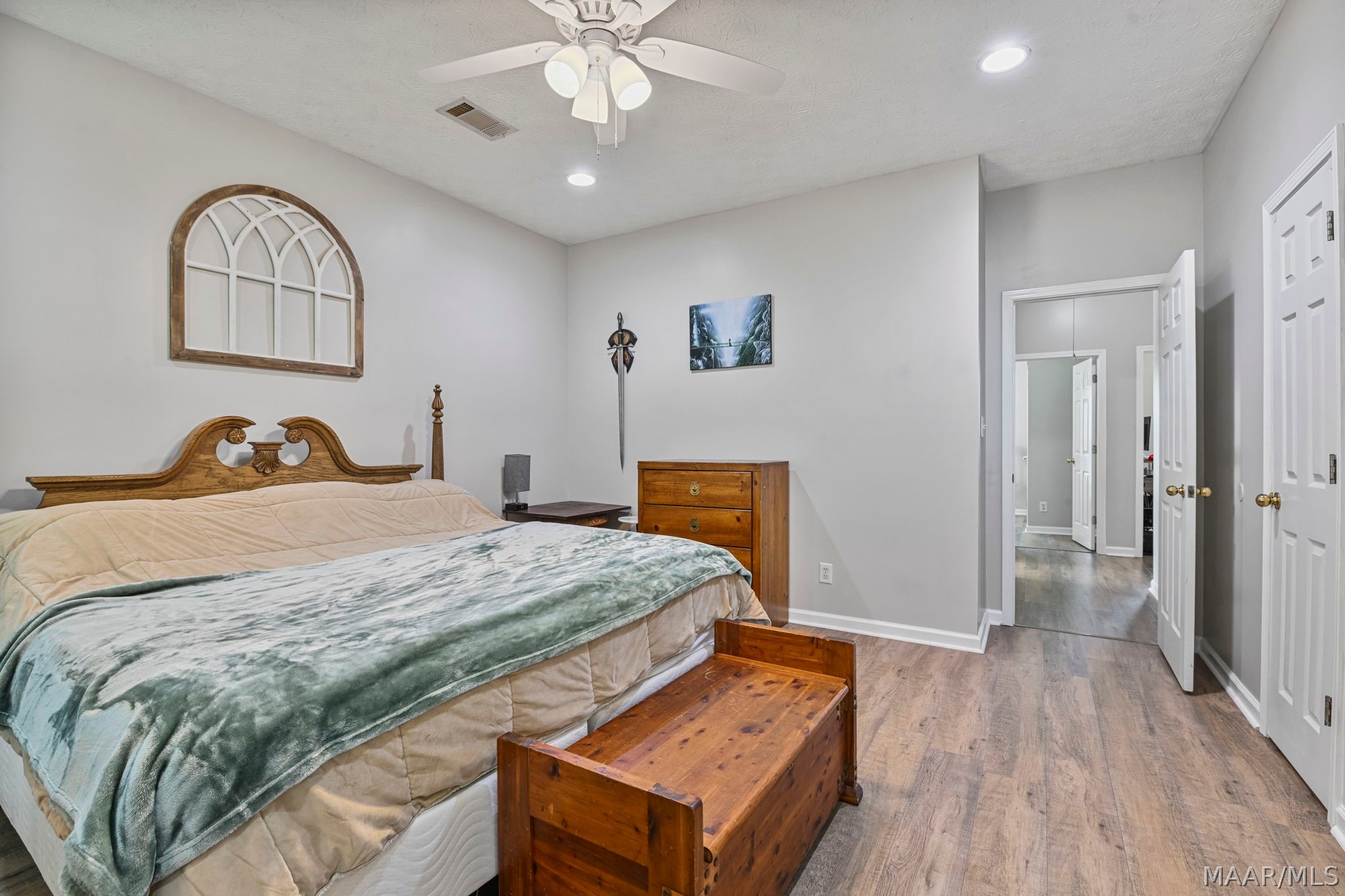 145 LILLY PAD Circle