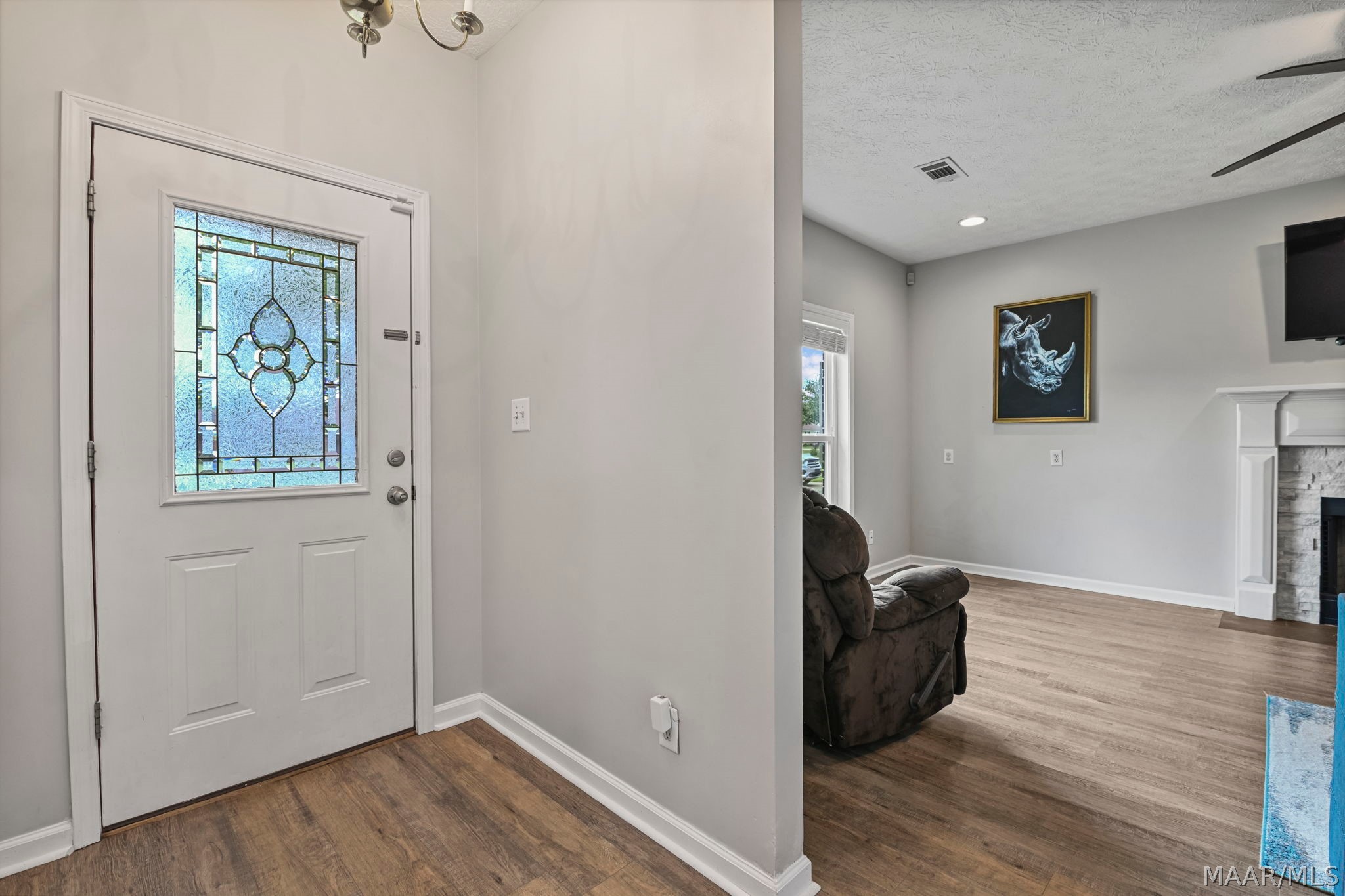 145 LILLY PAD Circle