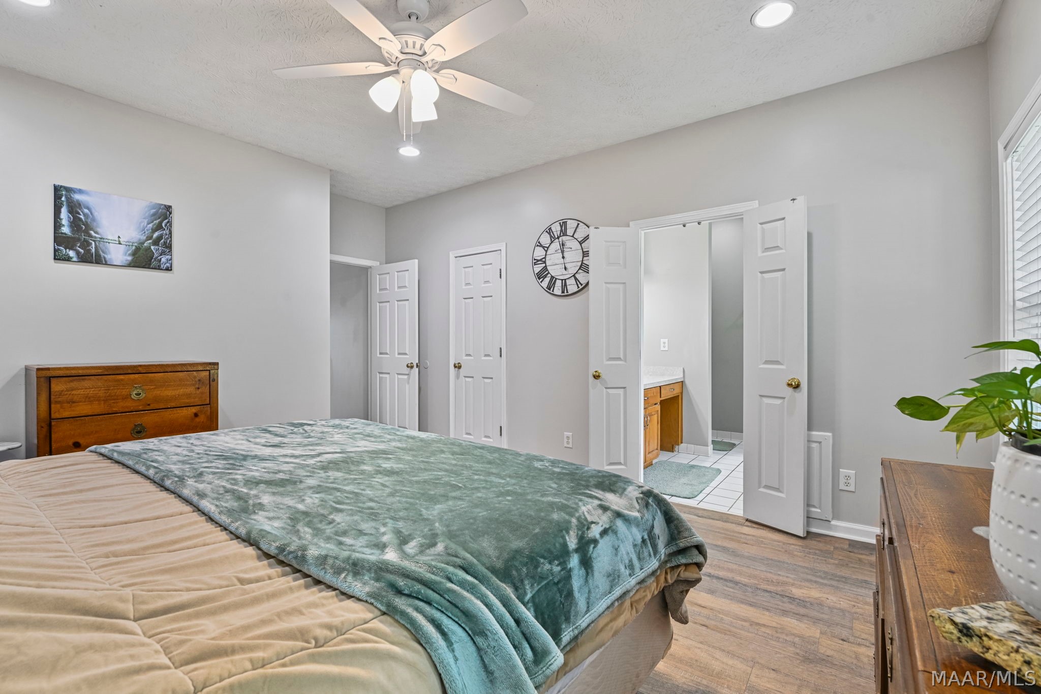 145 LILLY PAD Circle