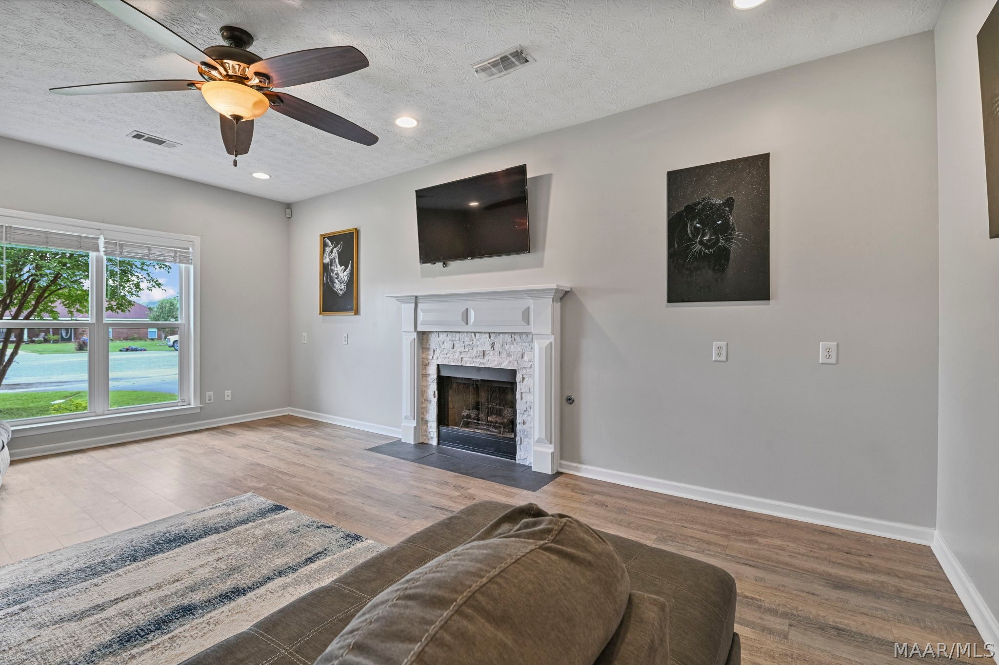 145 LILLY PAD Circle