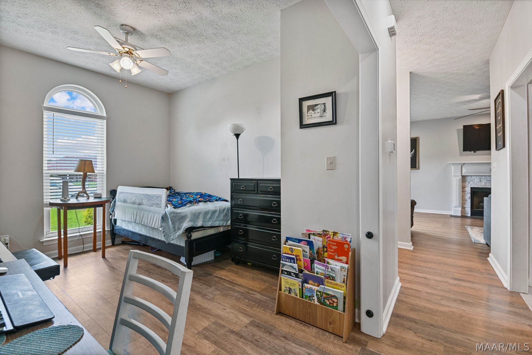145 LILLY PAD Circle