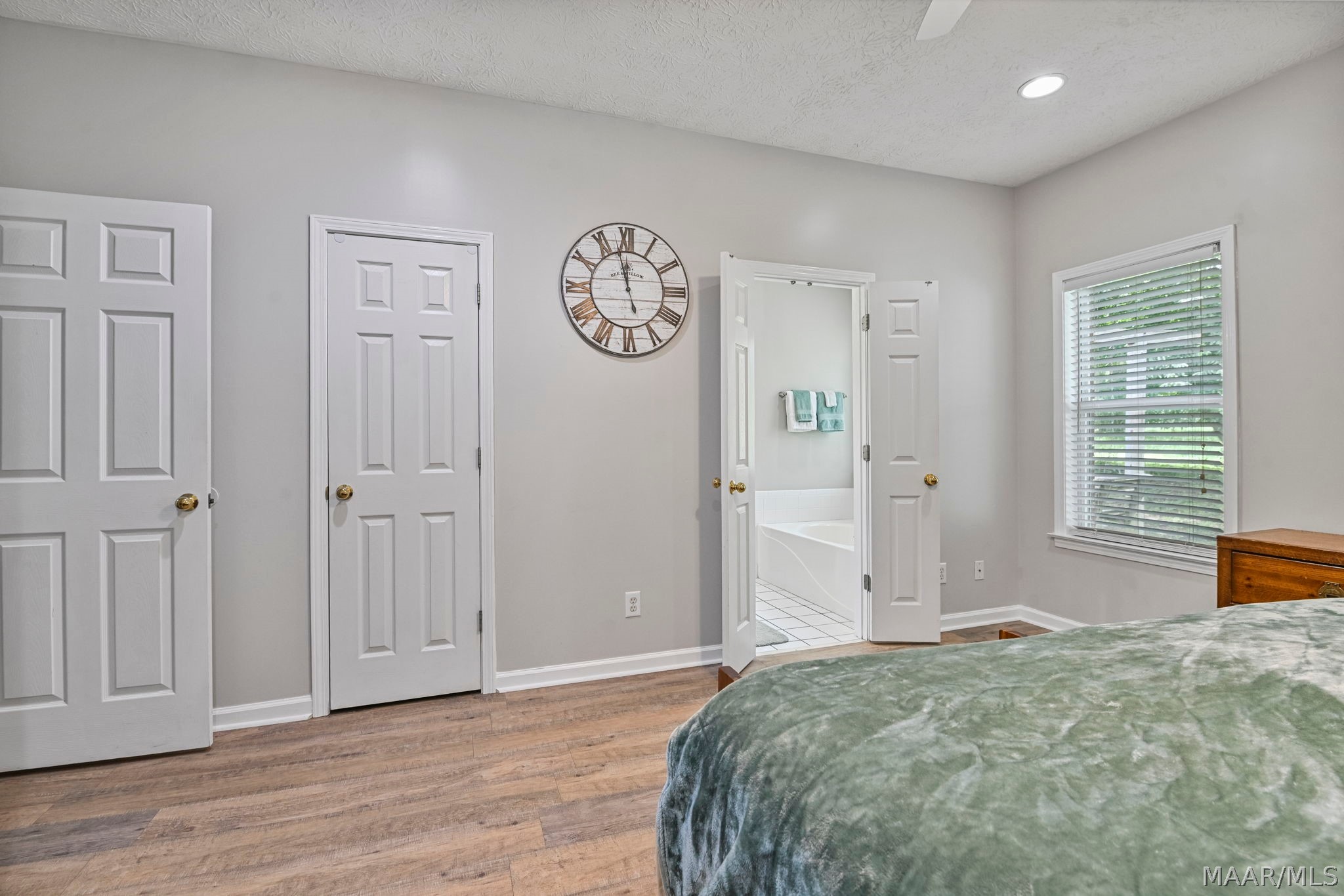 145 LILLY PAD Circle