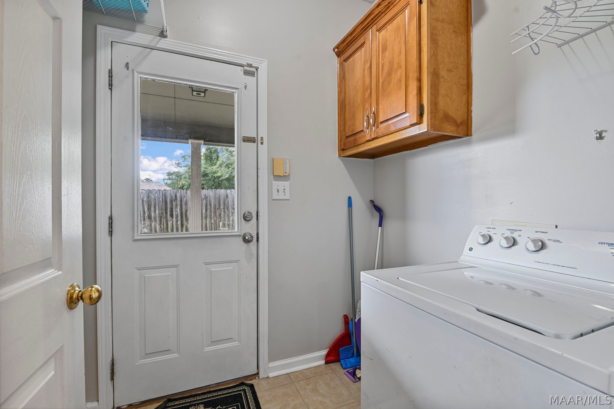 145 LILLY PAD Circle