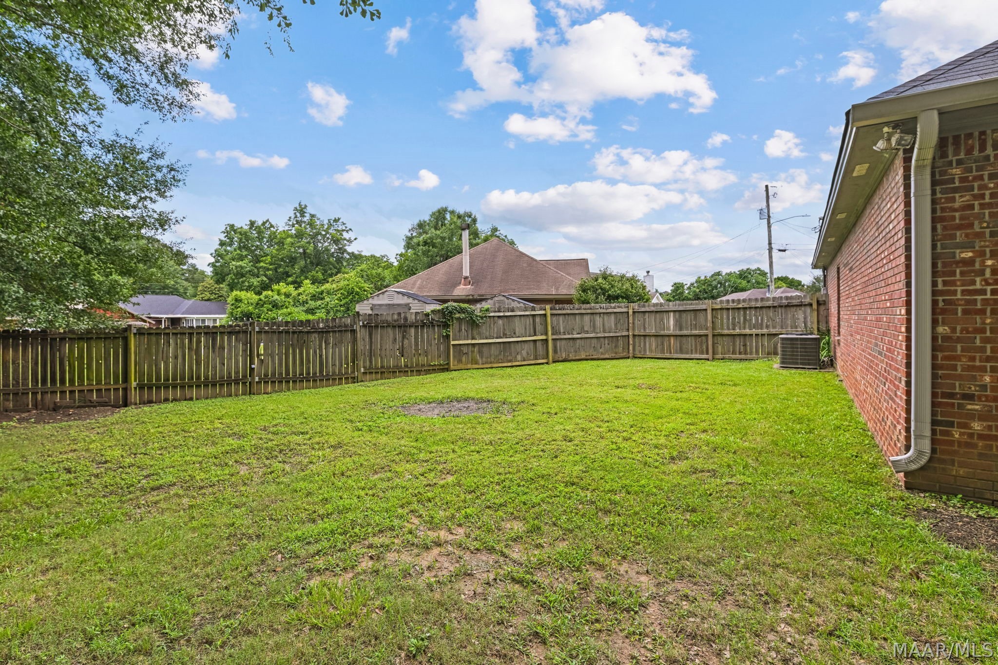 145 LILLY PAD Circle