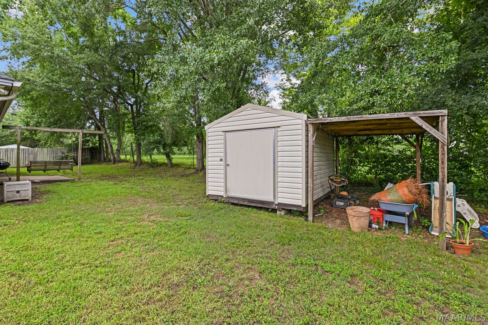 145 LILLY PAD Circle