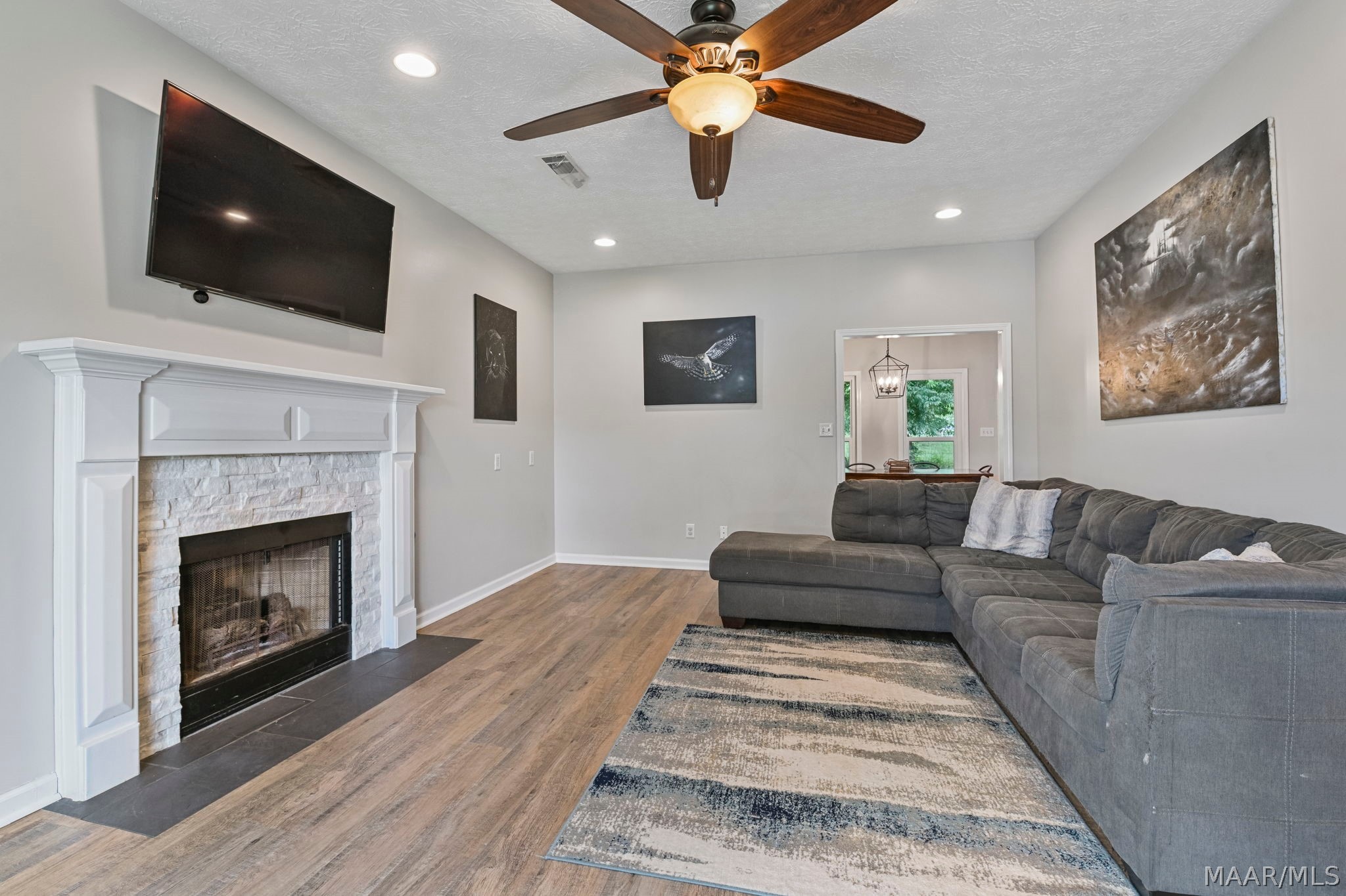 145 LILLY PAD Circle