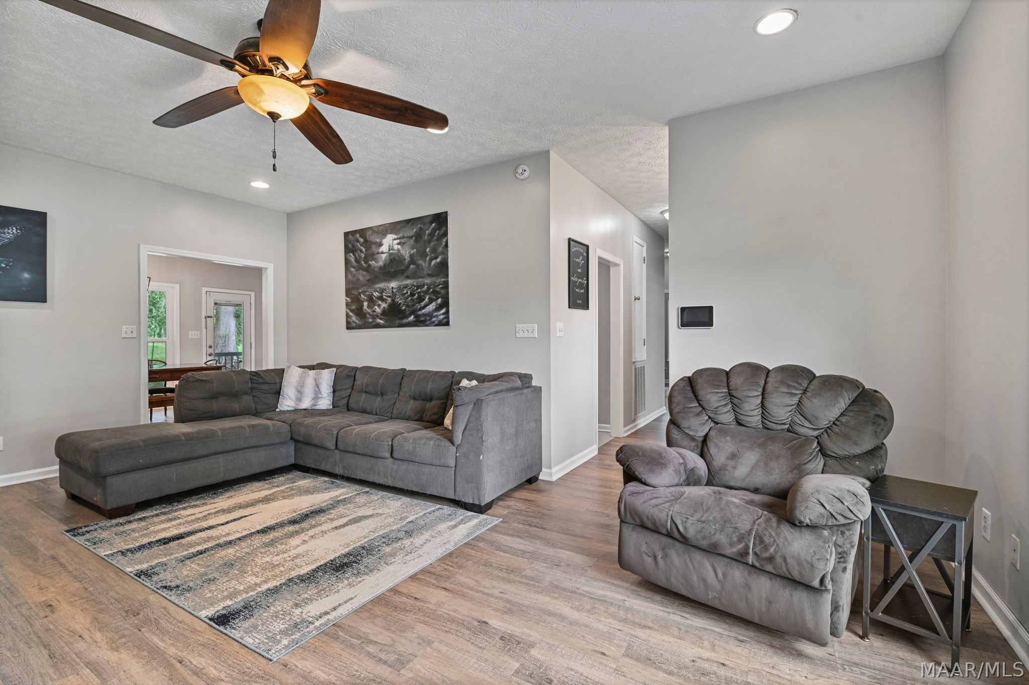 145 LILLY PAD Circle
