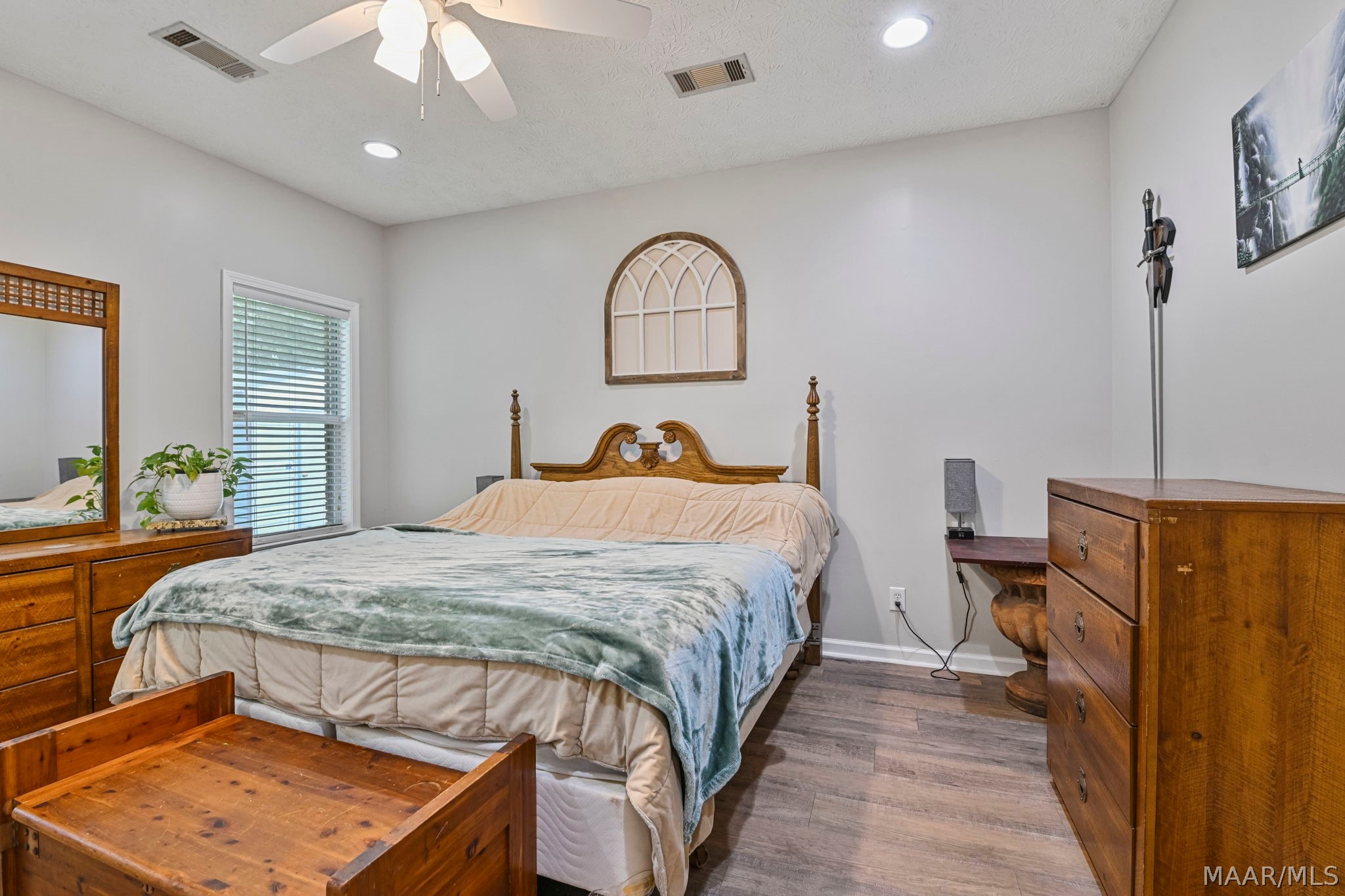 145 LILLY PAD Circle