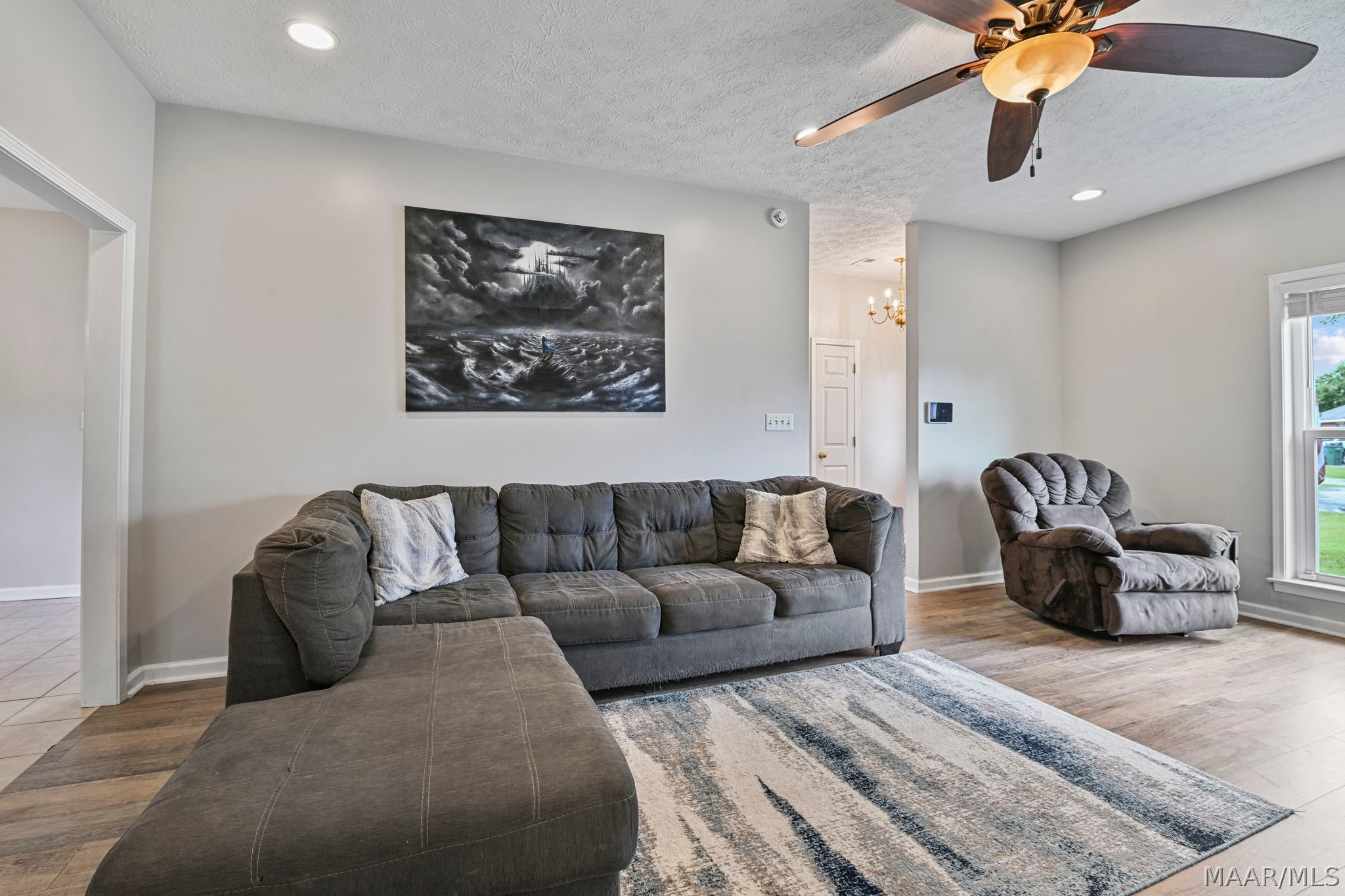 145 LILLY PAD Circle