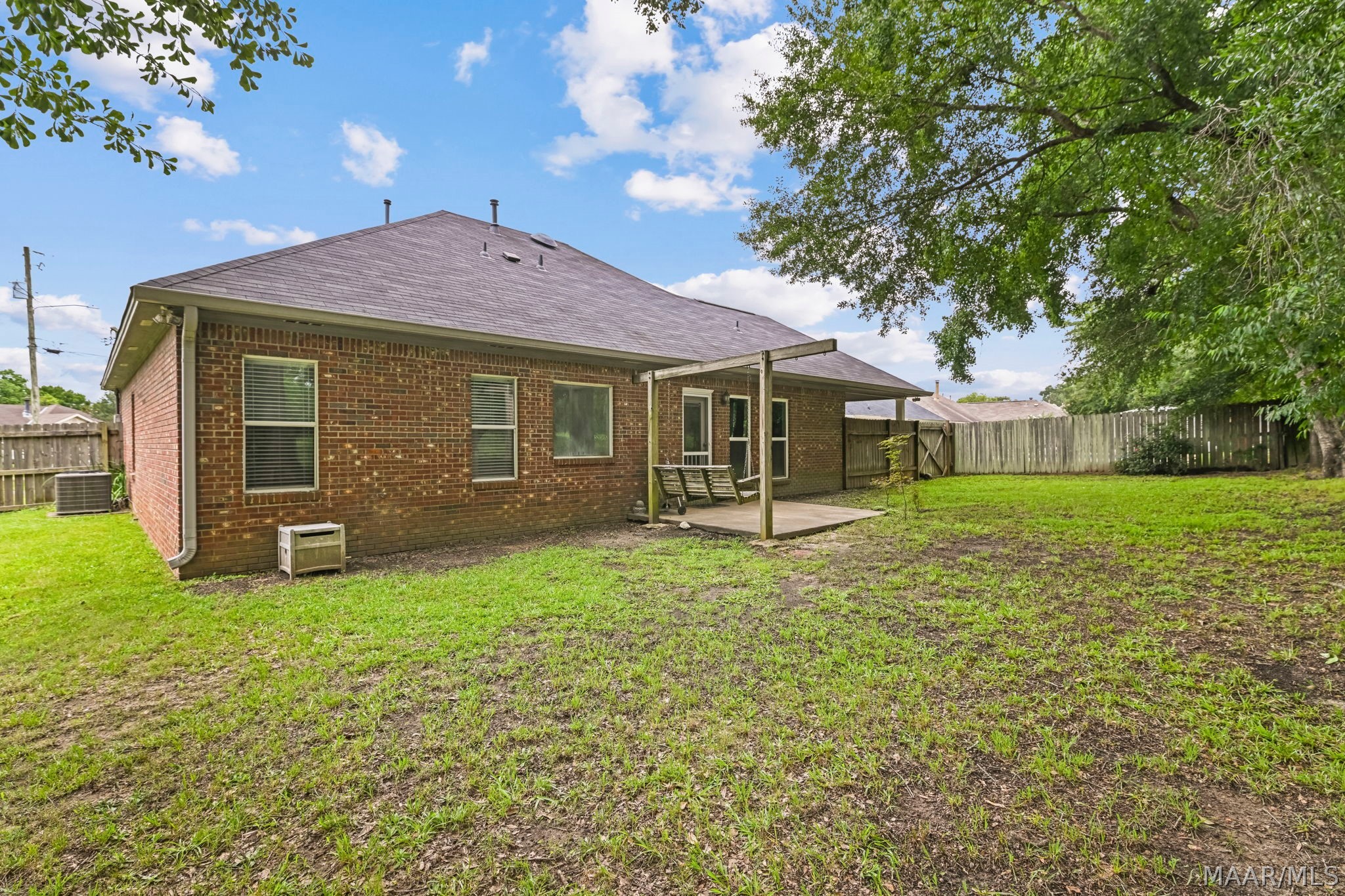 145 LILLY PAD Circle