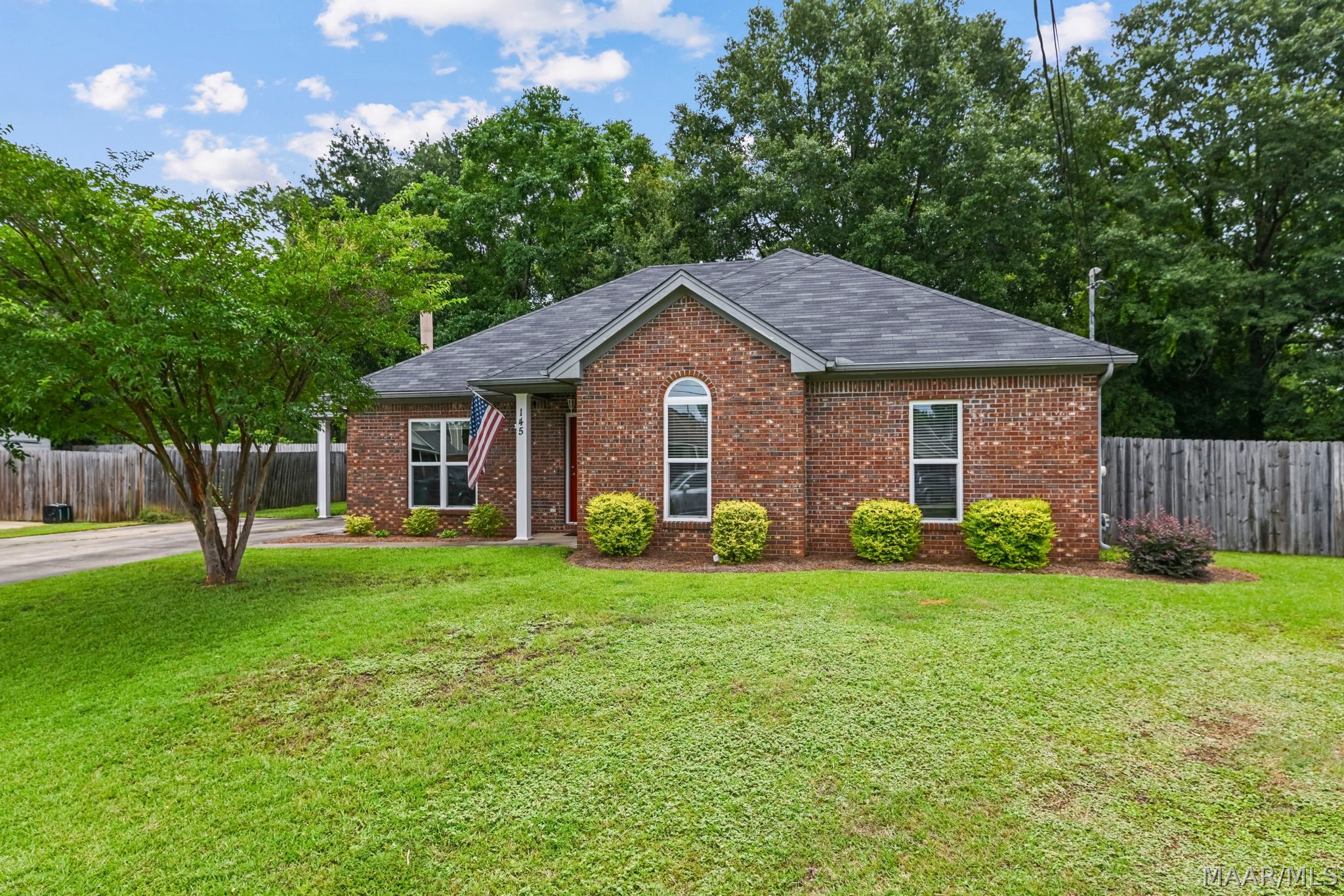 145 LILLY PAD Circle
