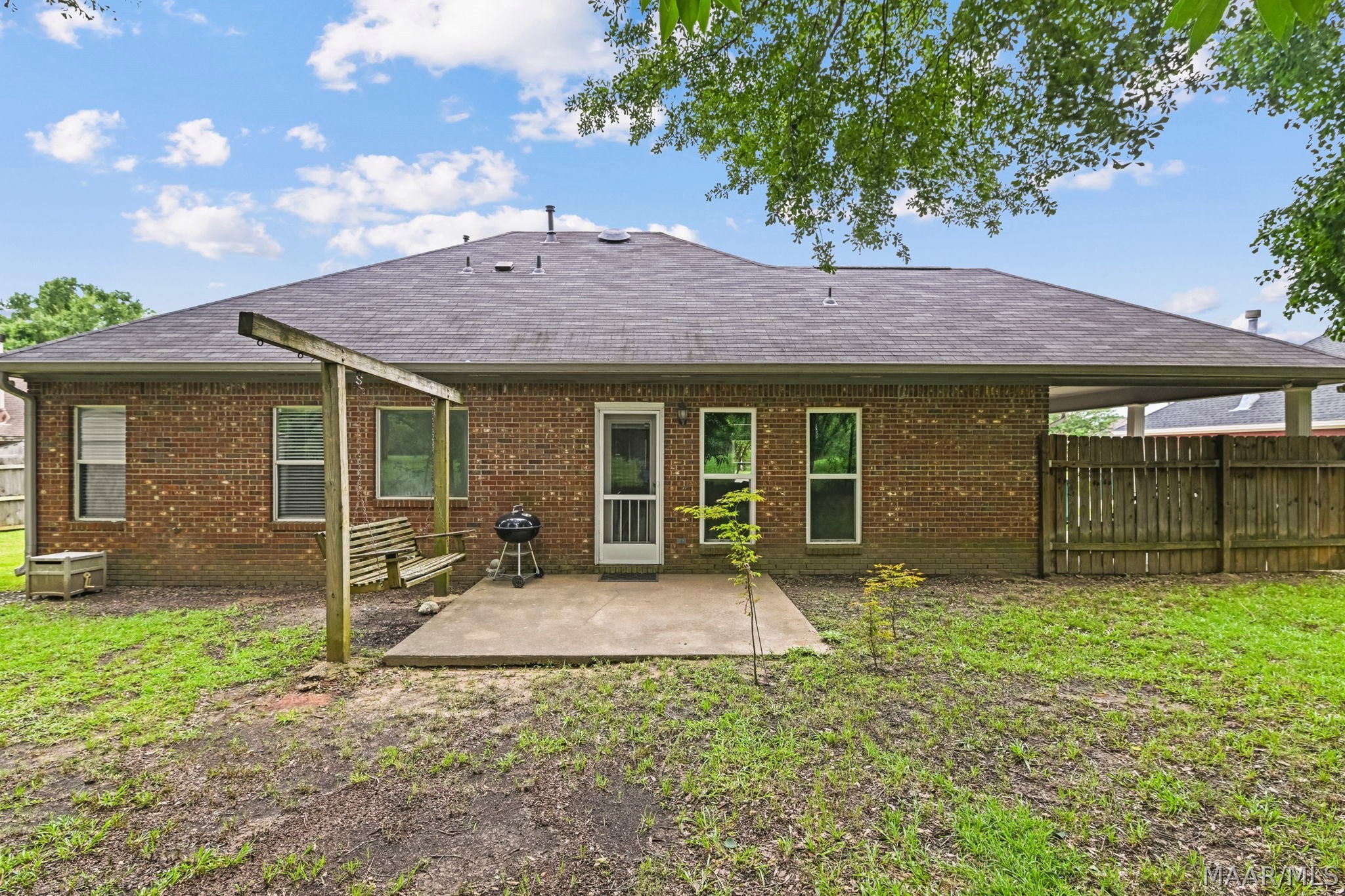 145 LILLY PAD Circle