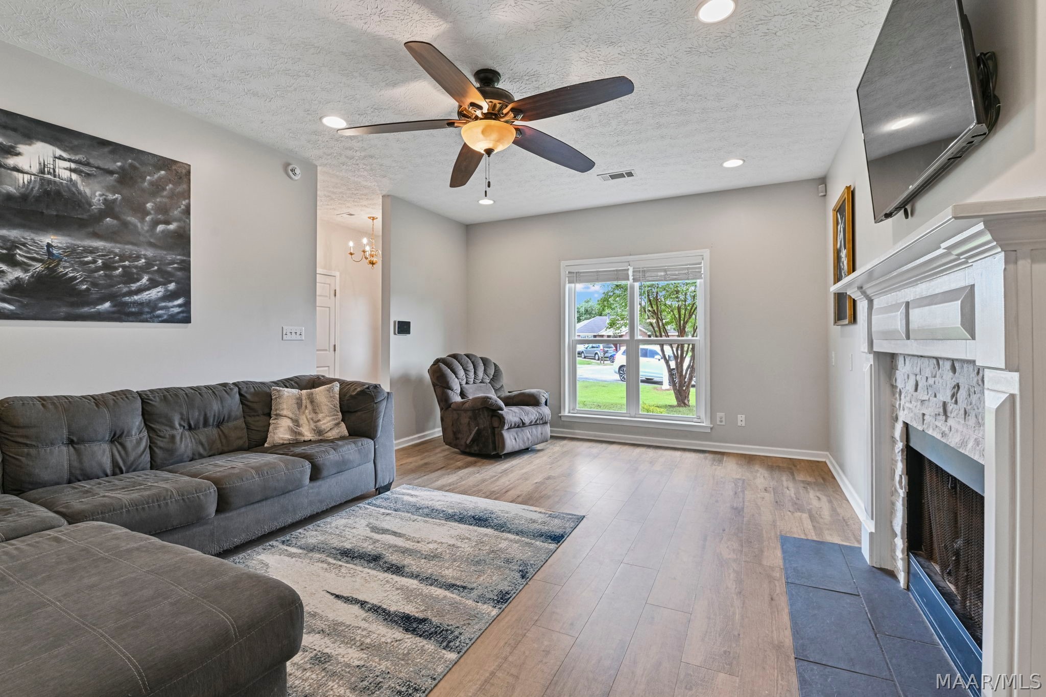 145 LILLY PAD Circle