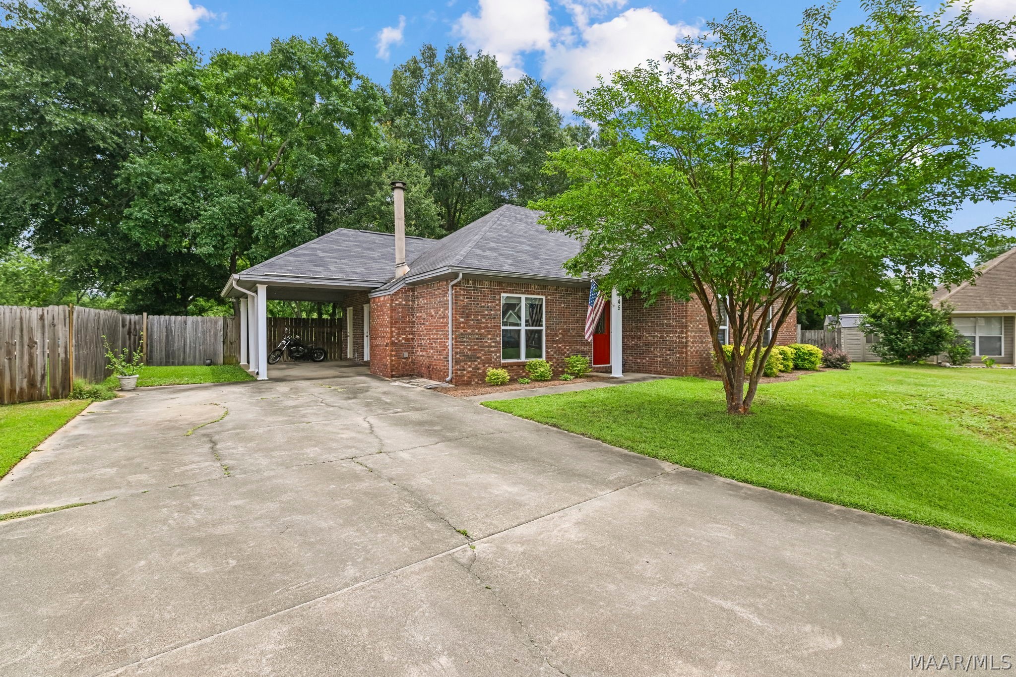 145 LILLY PAD Circle