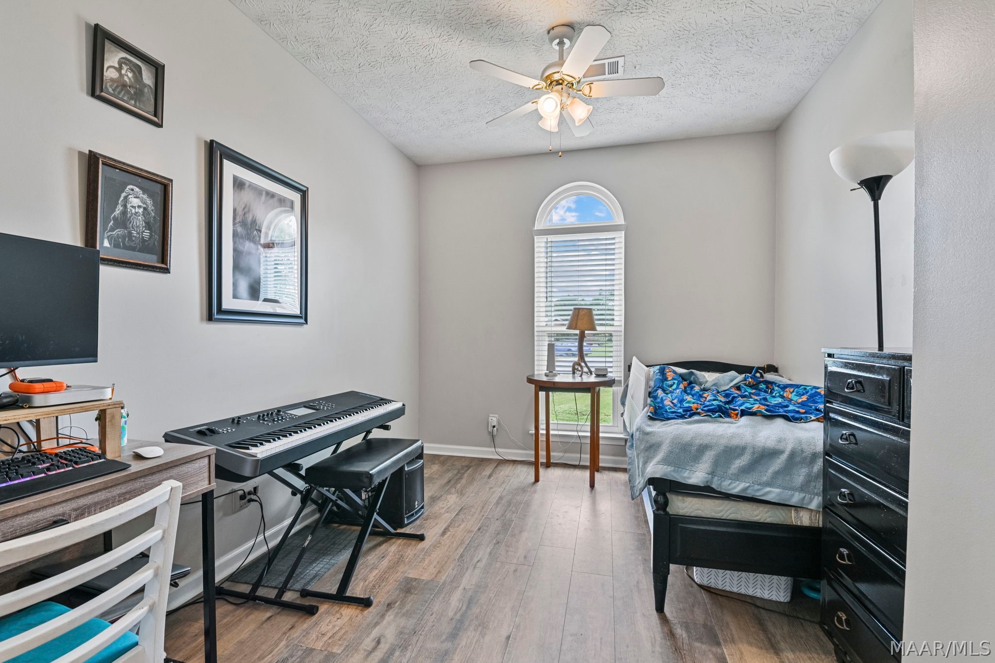 145 LILLY PAD Circle