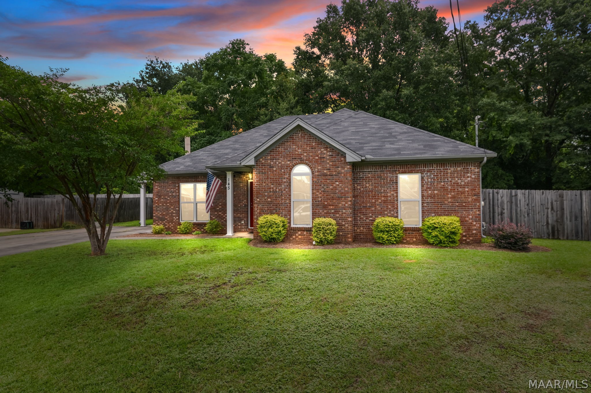 145 LILLY PAD Circle