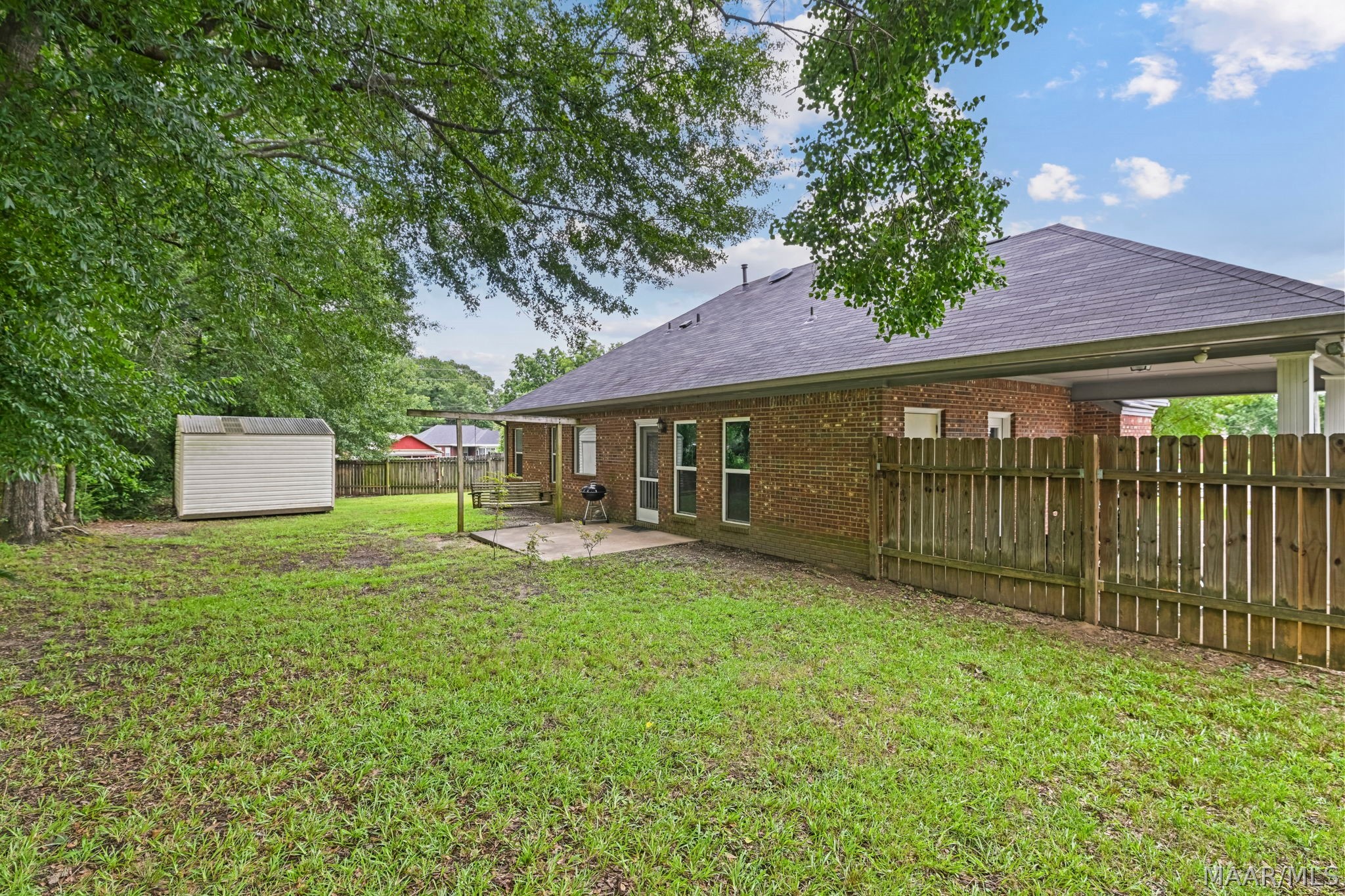 145 LILLY PAD Circle