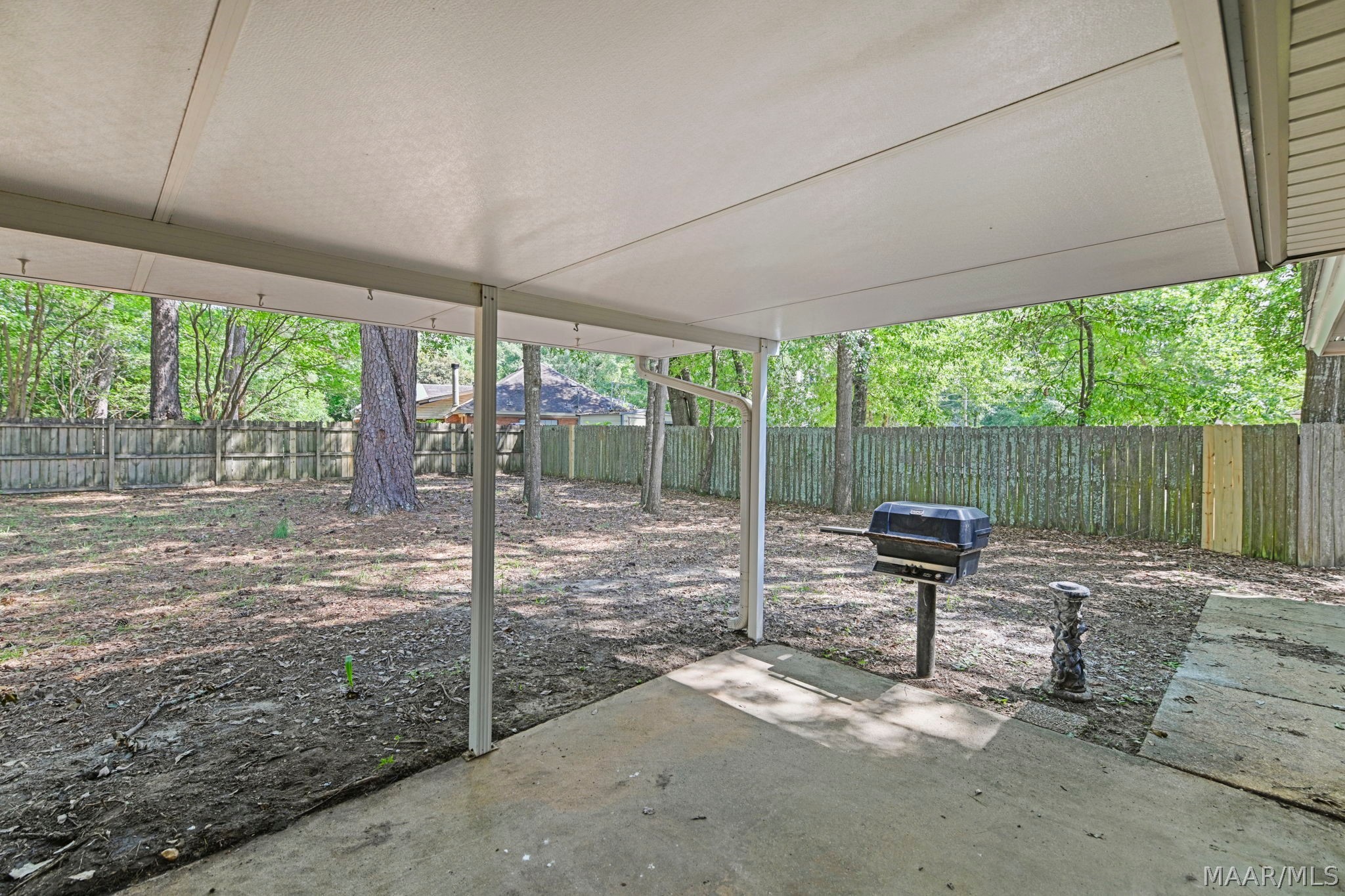 1036 Countryside Lane