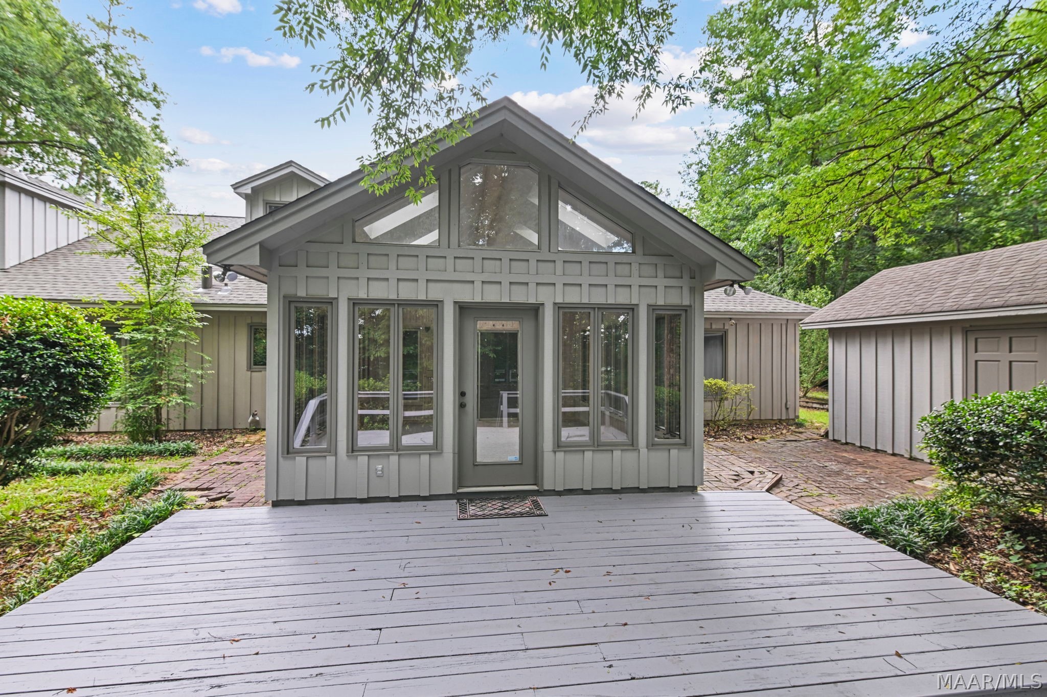 112 Quail Run