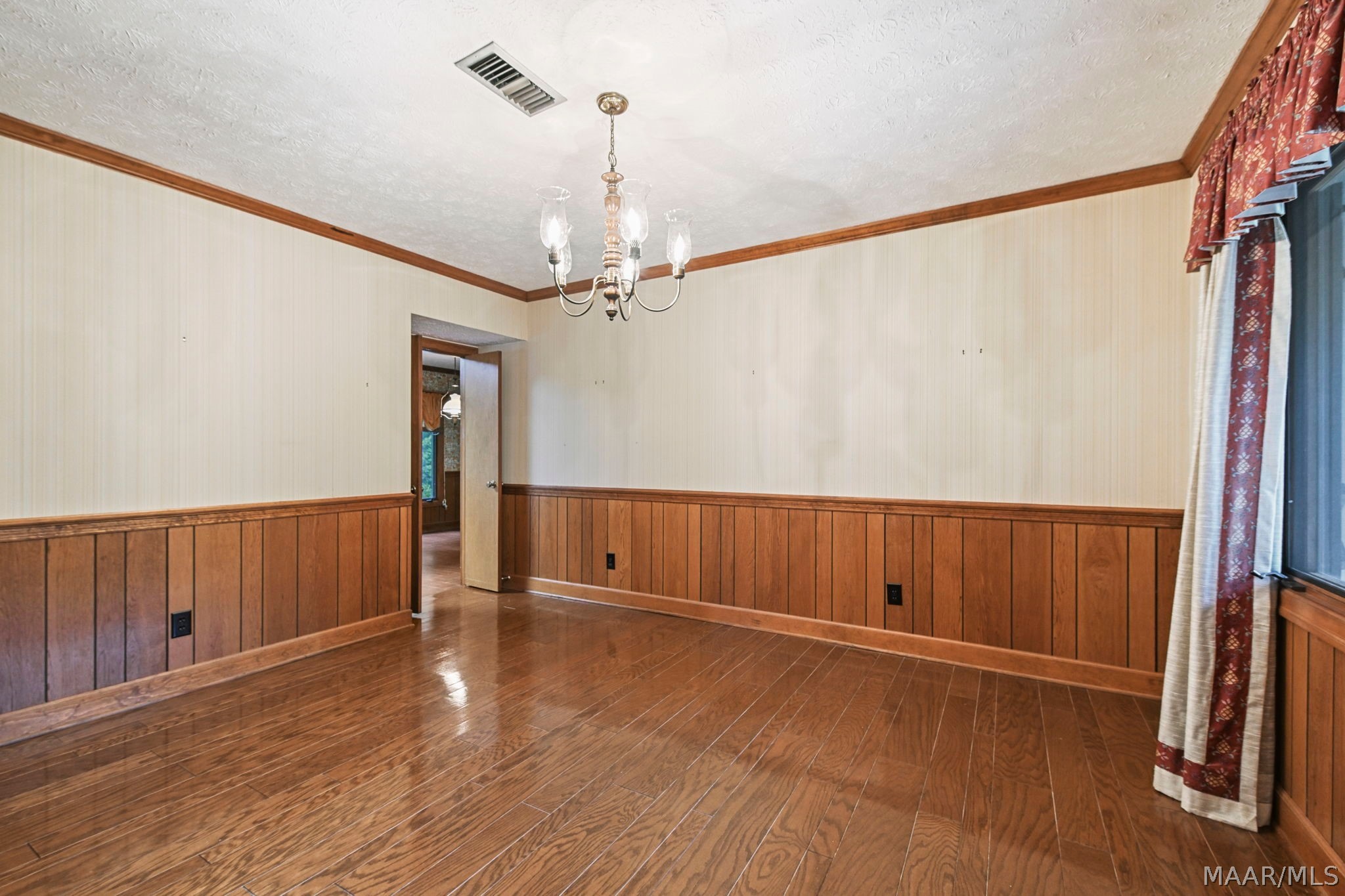 112 Quail Run