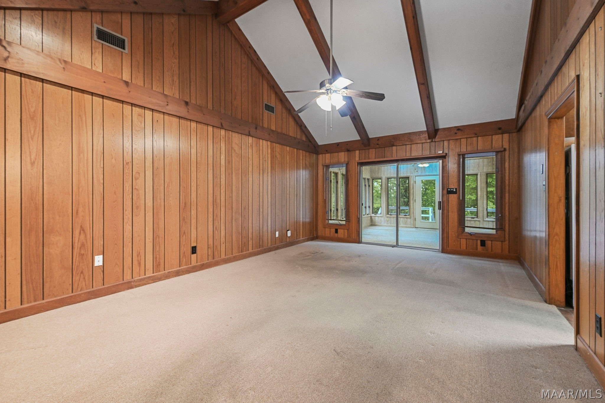 112 Quail Run