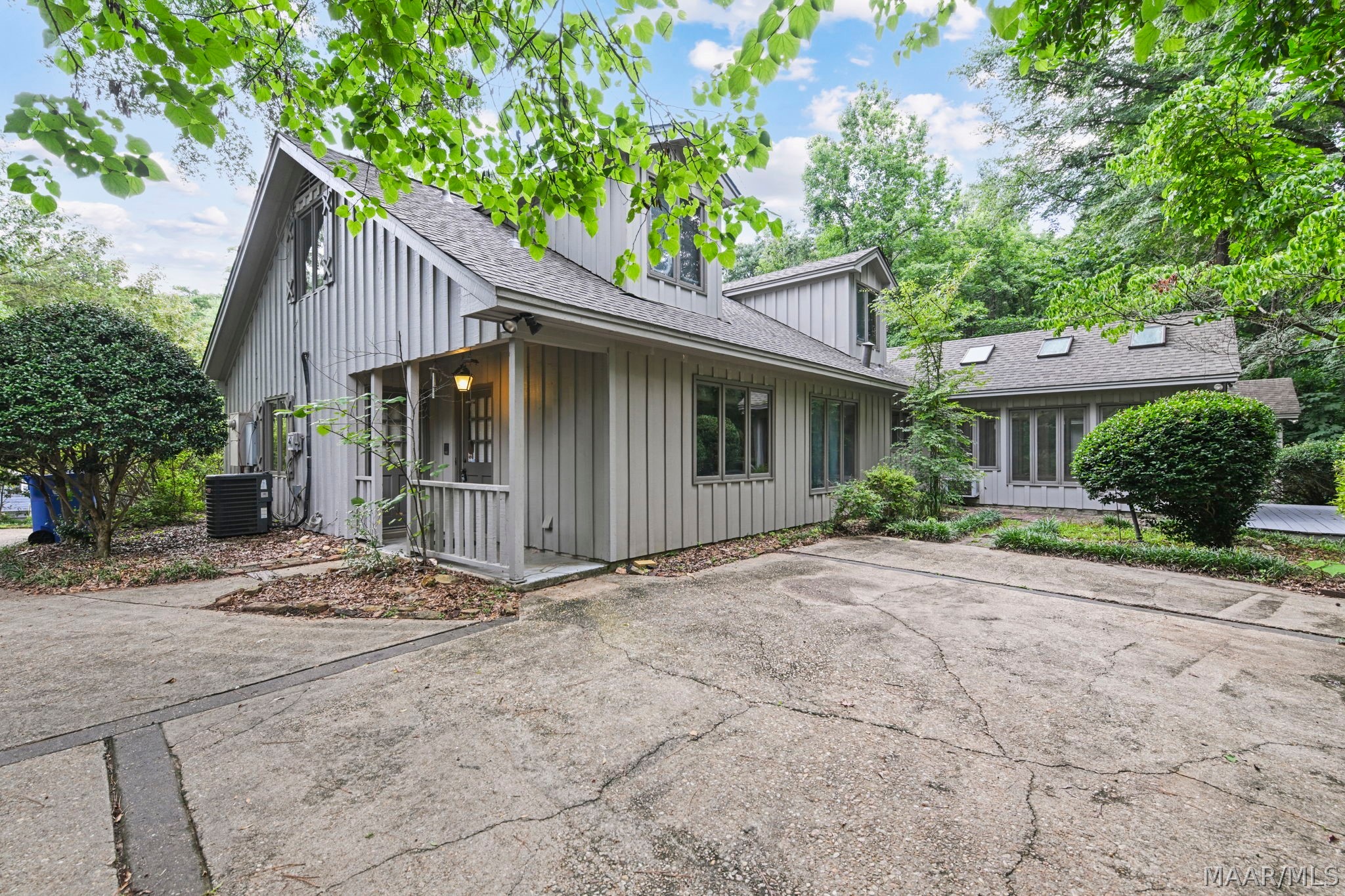 112 Quail Run