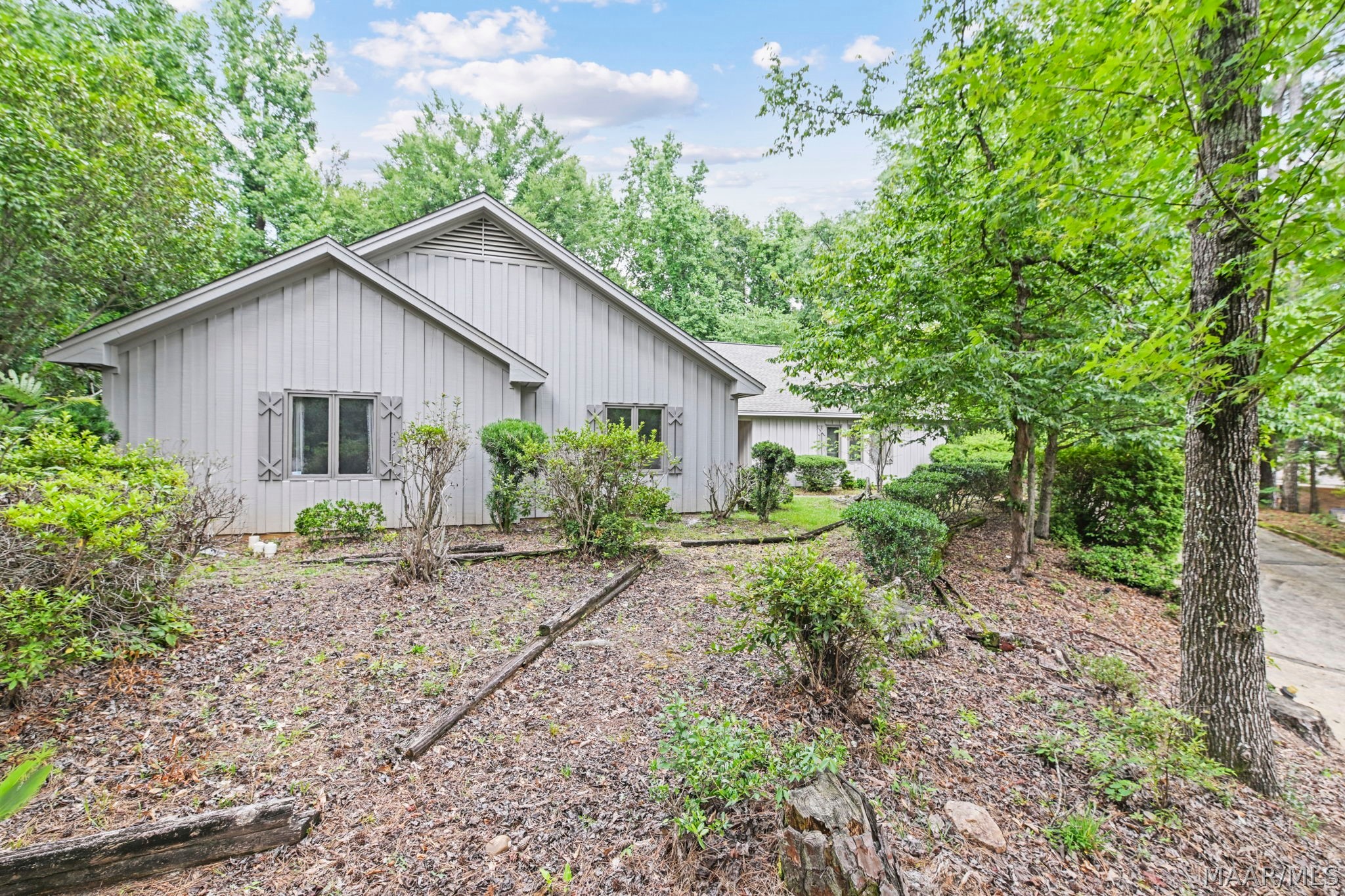 112 Quail Run