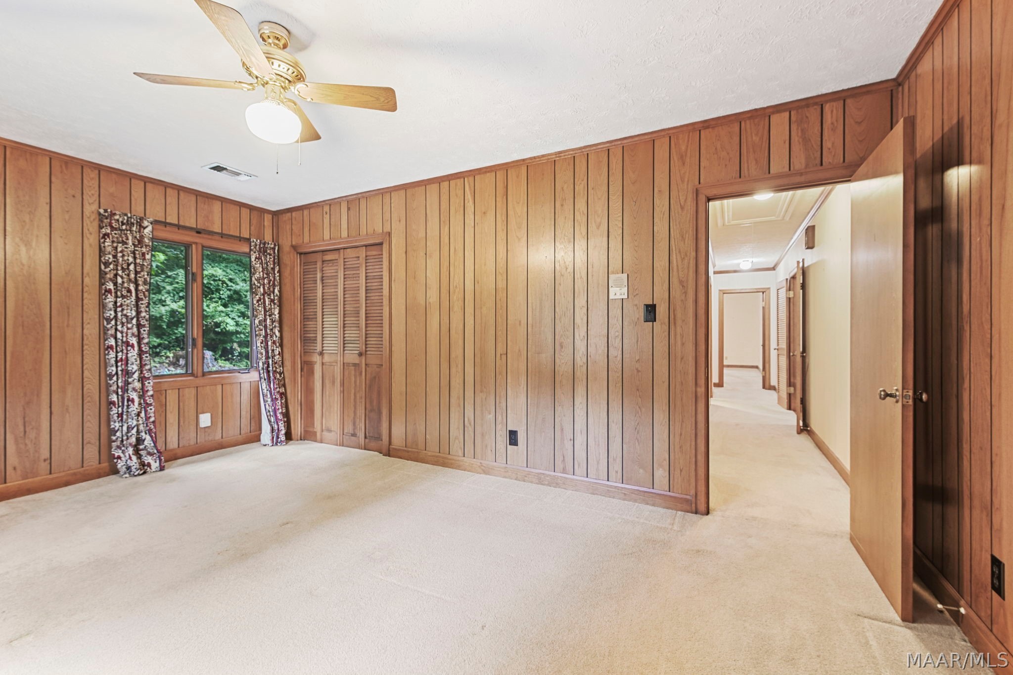 112 Quail Run