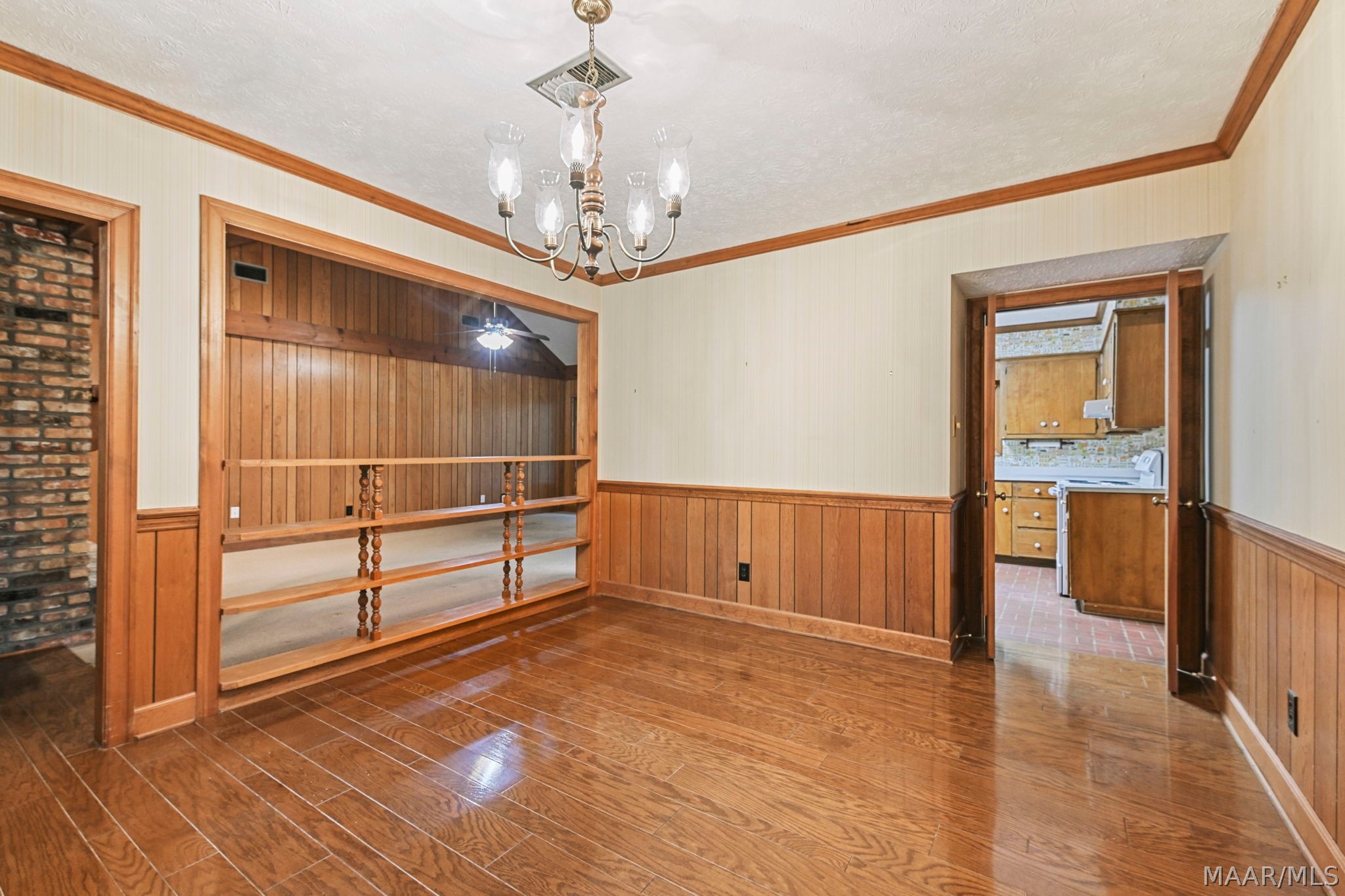 112 Quail Run