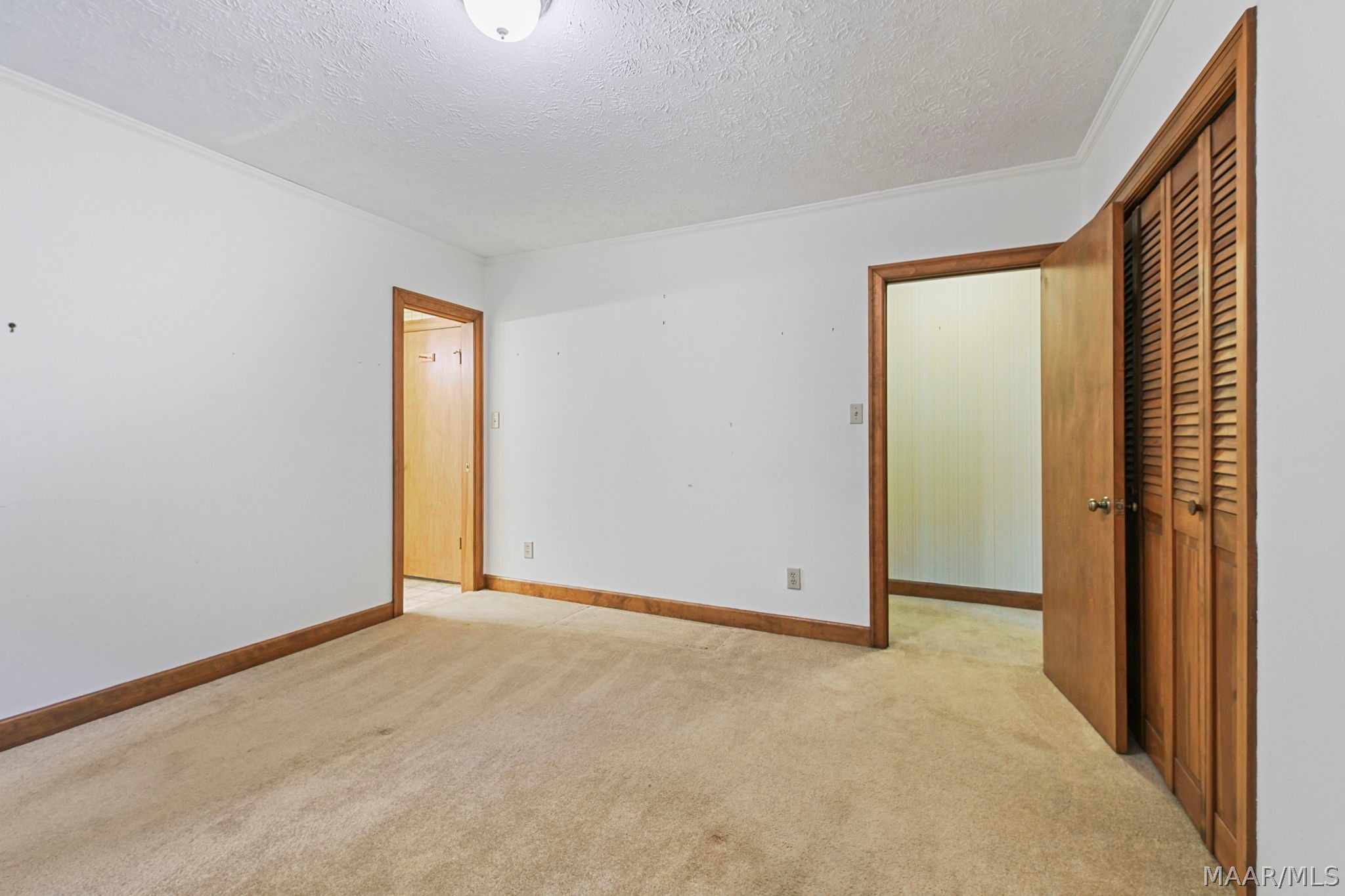112 Quail Run