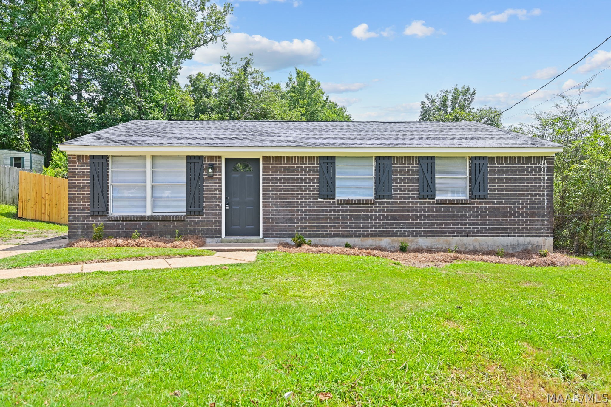 104 White Oak Drive