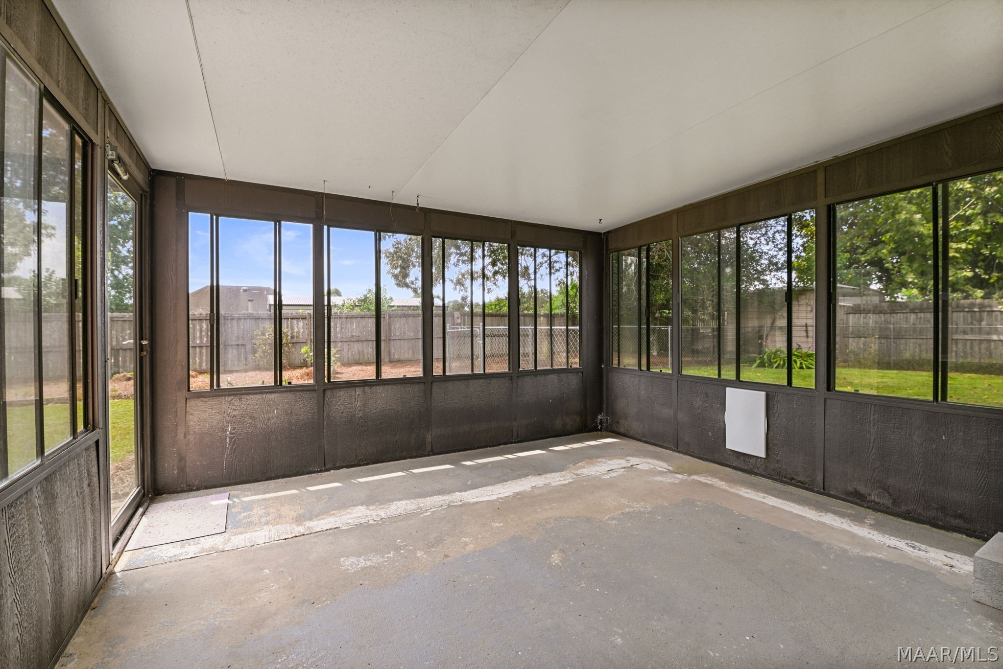 2295 Ceasarville Road
