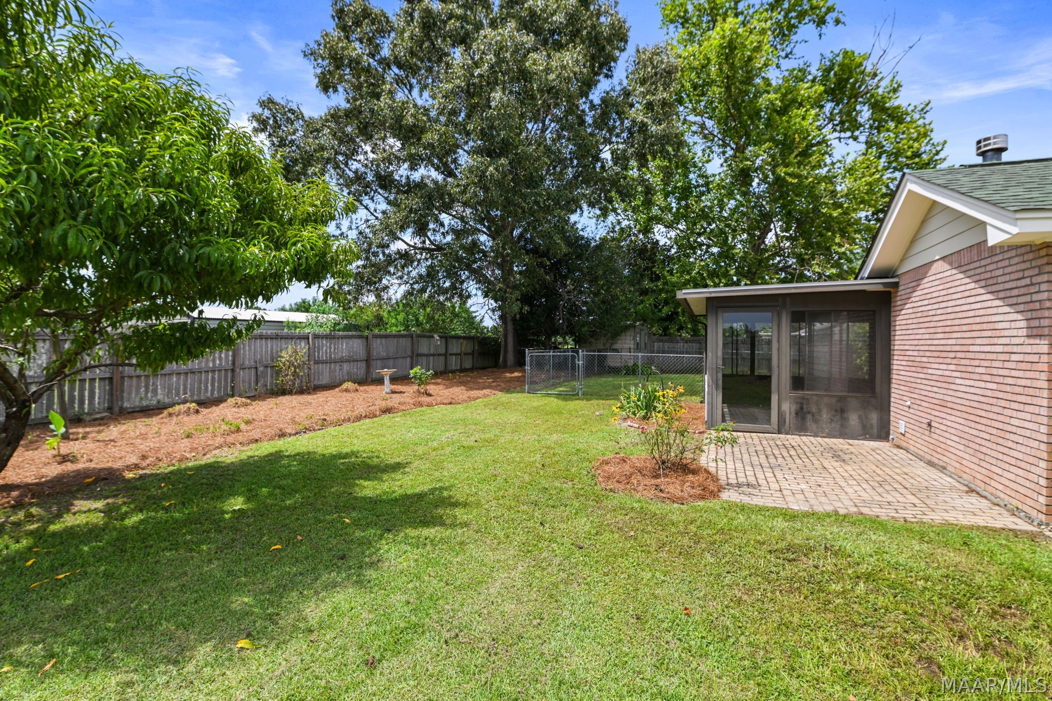 2295 Ceasarville Road
