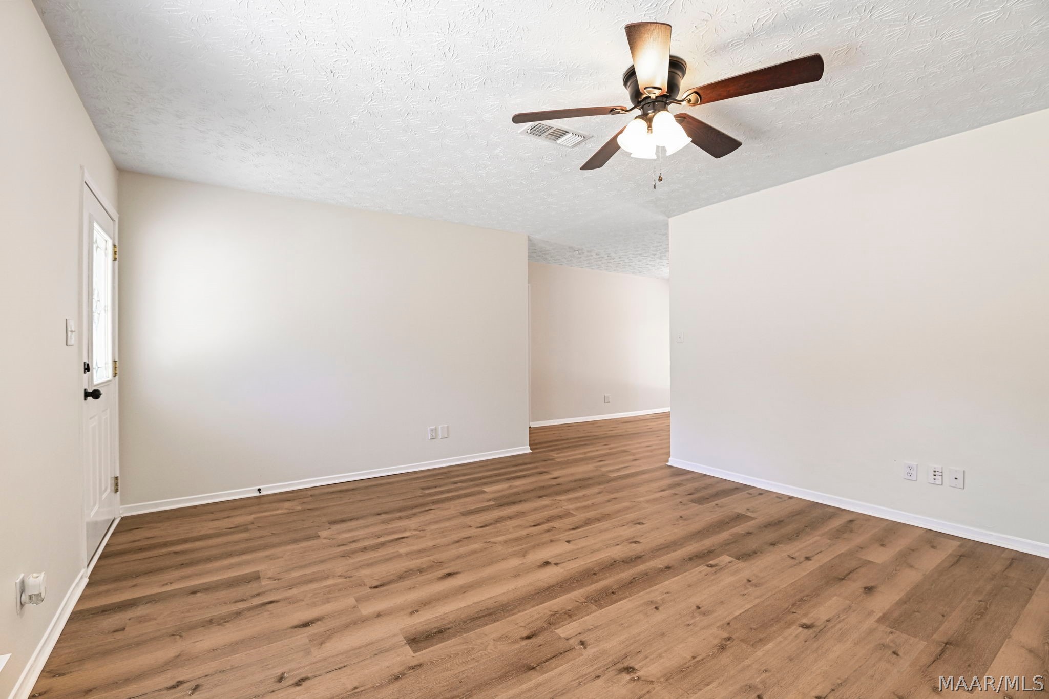 1212 Gardenia Circle