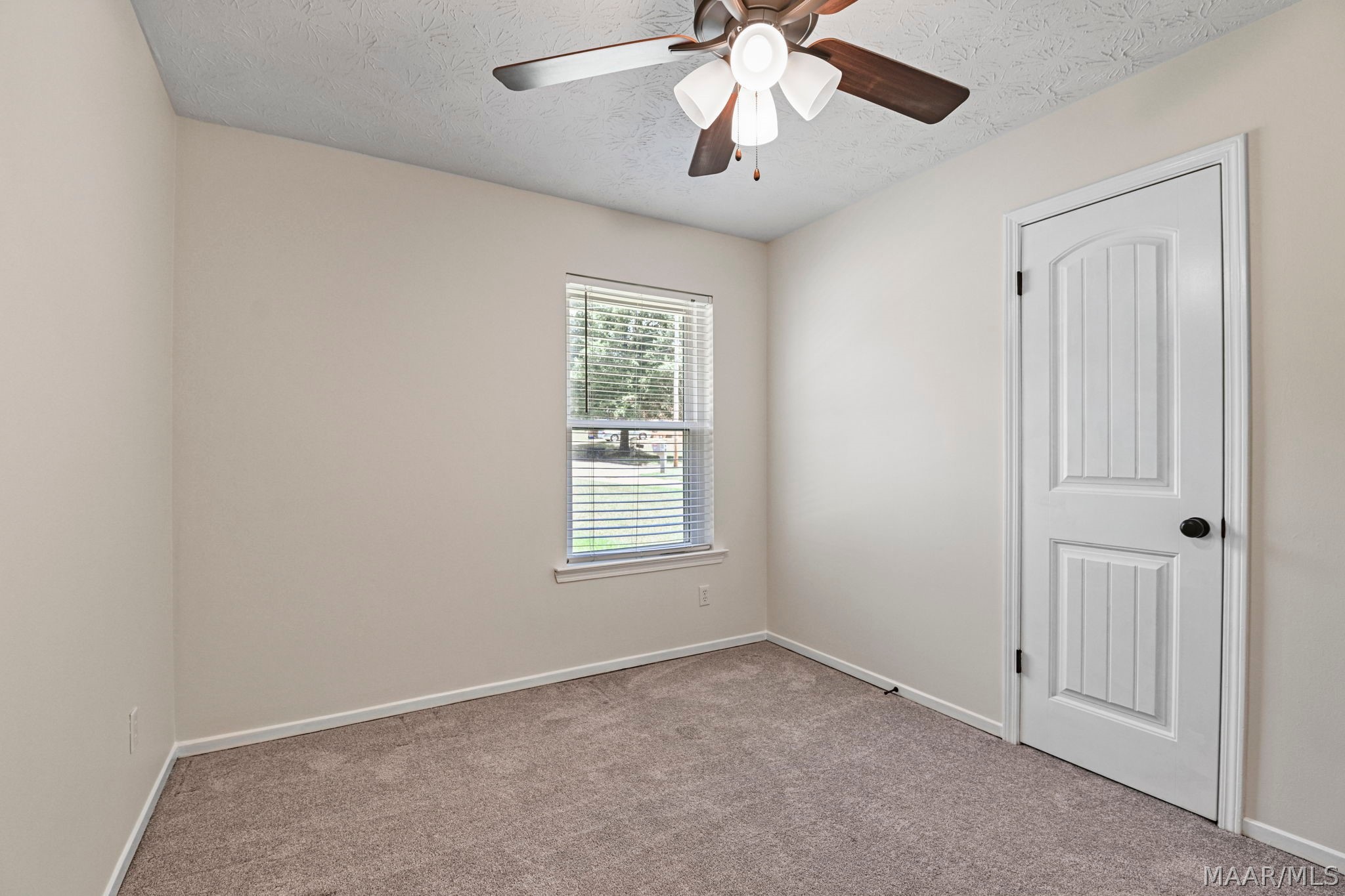 1212 Gardenia Circle