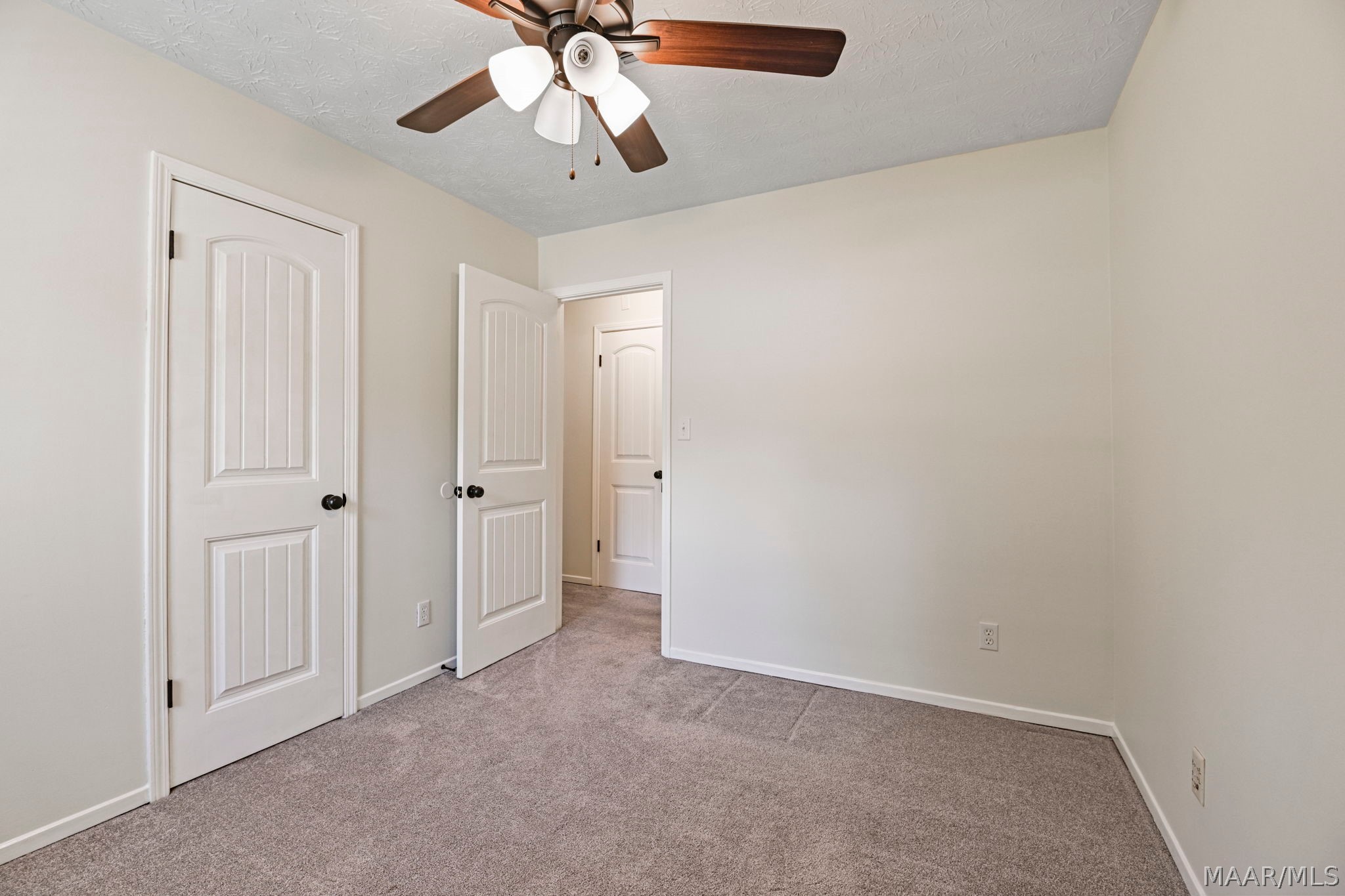 1212 Gardenia Circle